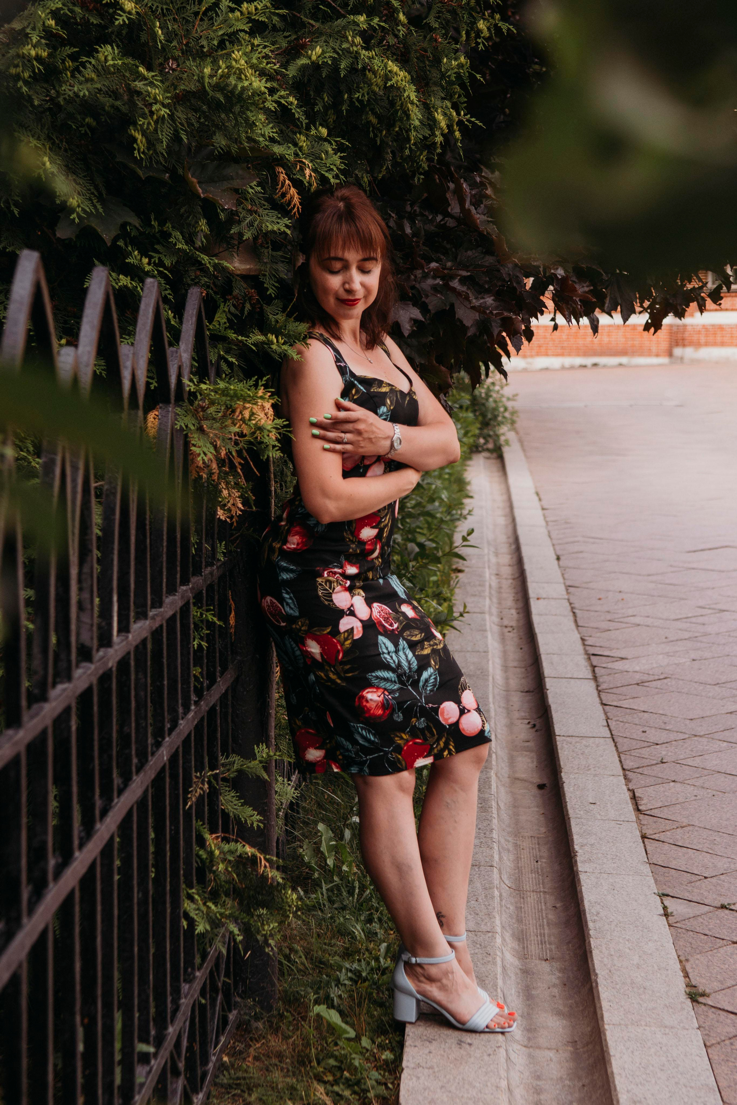 «Мы семья». Семейный фотограф в Екатеринбурге Всеволод и Марина Пономаревы