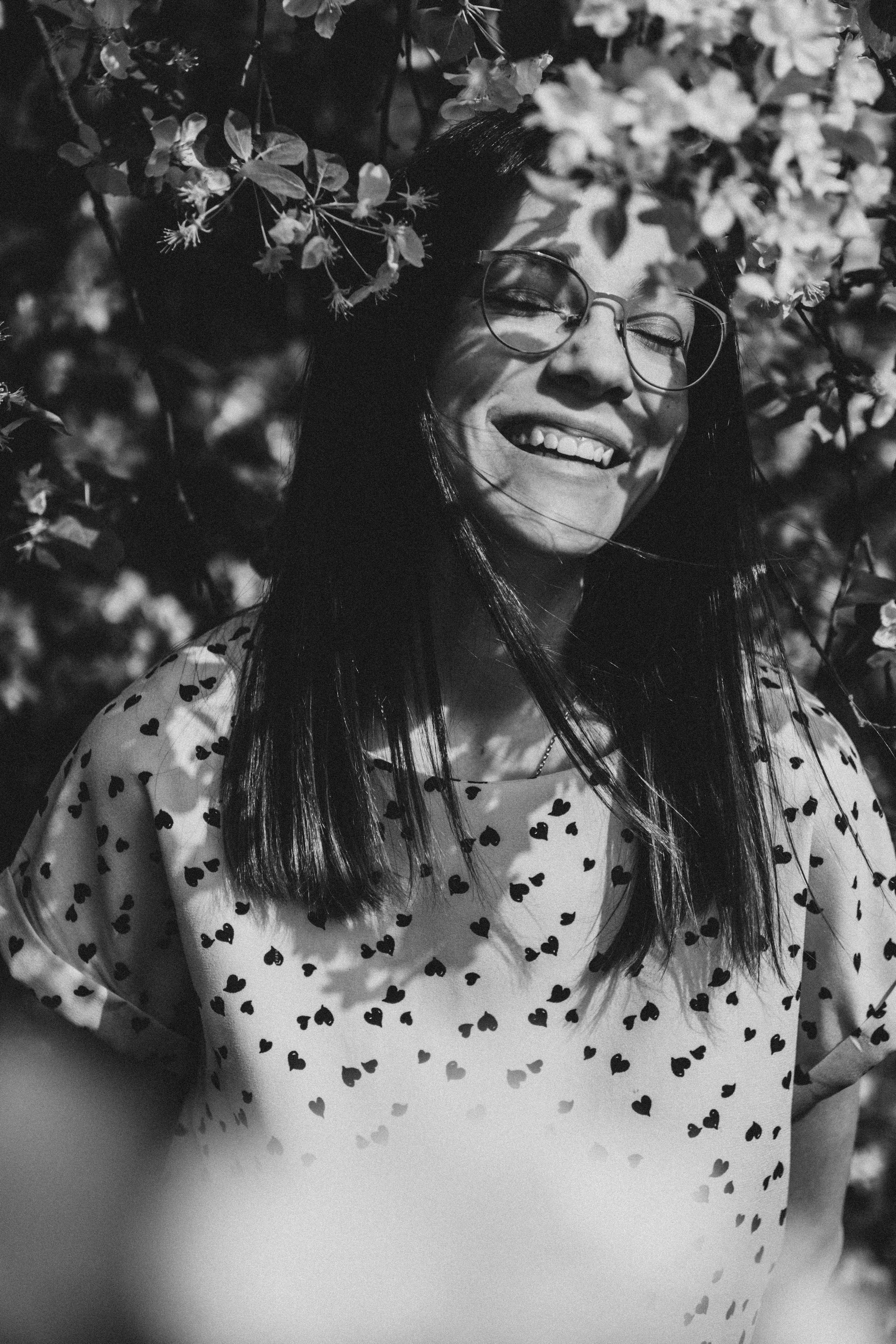 МАМА И ДОЧКА. Семейный фотограф в Екатеринбурге Всеволод и Марина Пономаревы