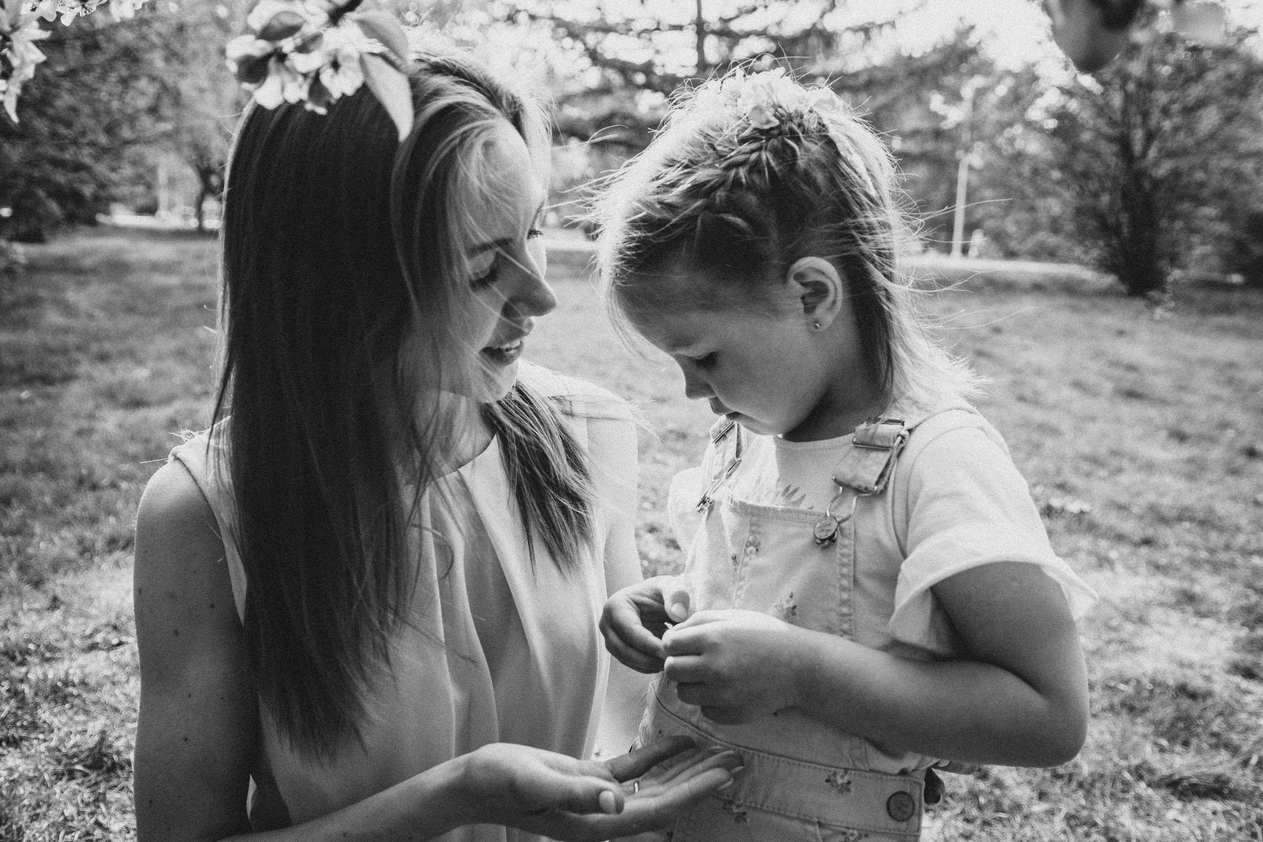 «Я МАМА». Семейный фотограф в Екатеринбурге Всеволод и Марина Пономаревы