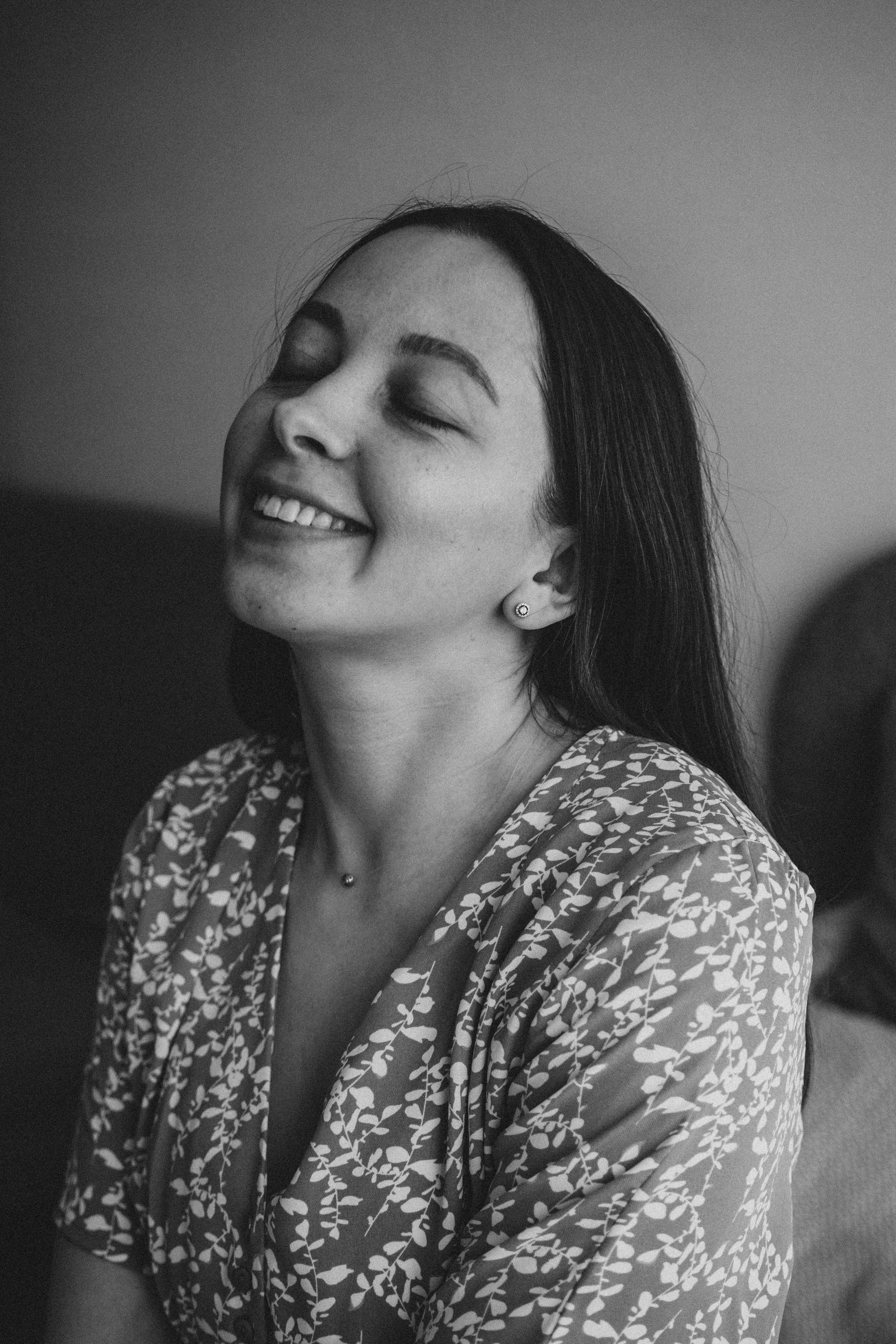 «МАМА». Семейный фотограф в Екатеринбурге Всеволод и Марина Пономаревы