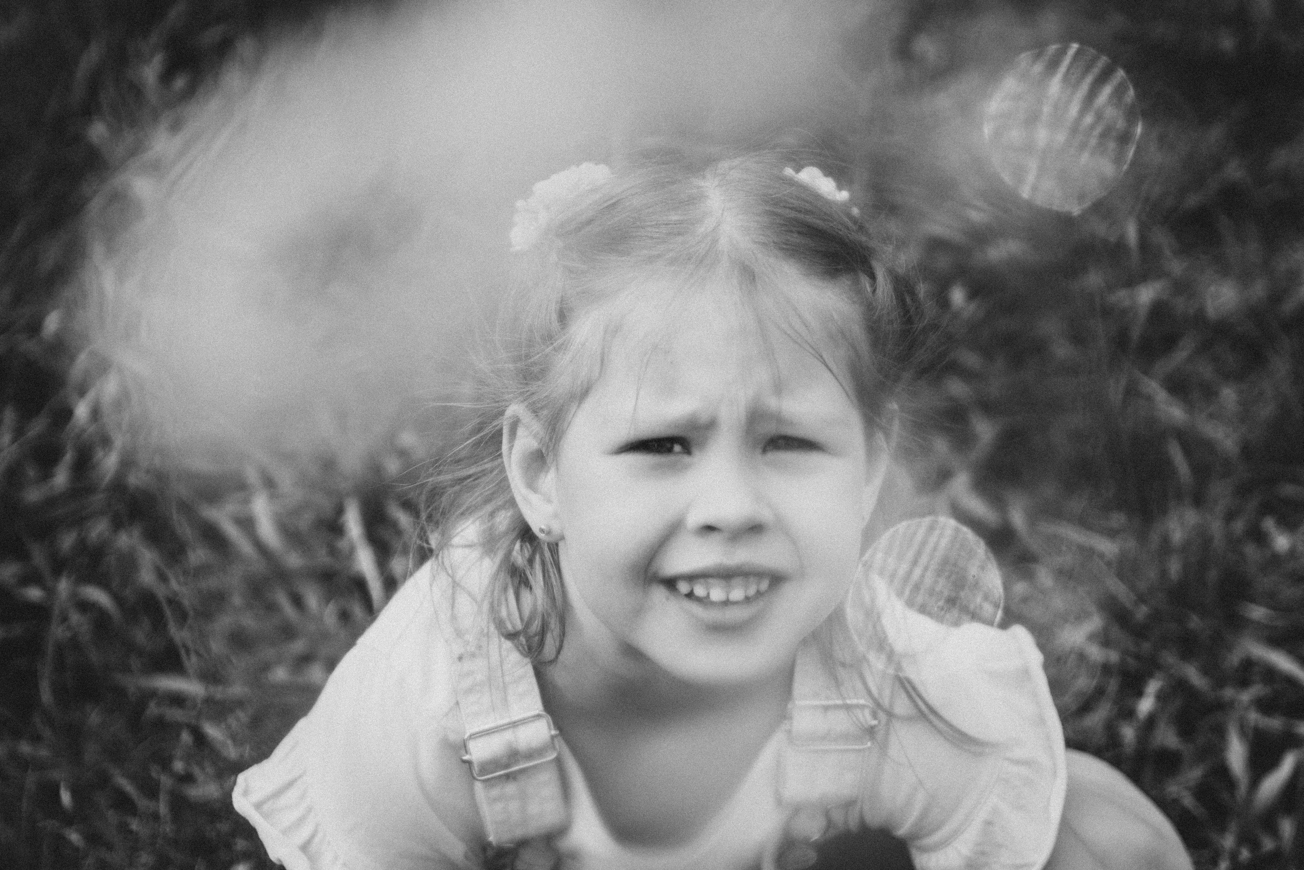 «Я МАМА». Семейный фотограф в Екатеринбурге Всеволод и Марина Пономаревы