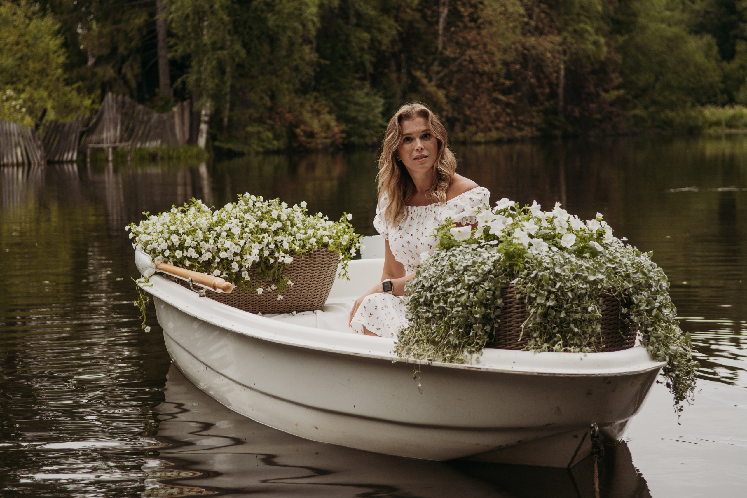 Андрей, Катя и Алисочка. Семейный фотограф в Екатеринбурге Всеволод и Марина Пономаревы