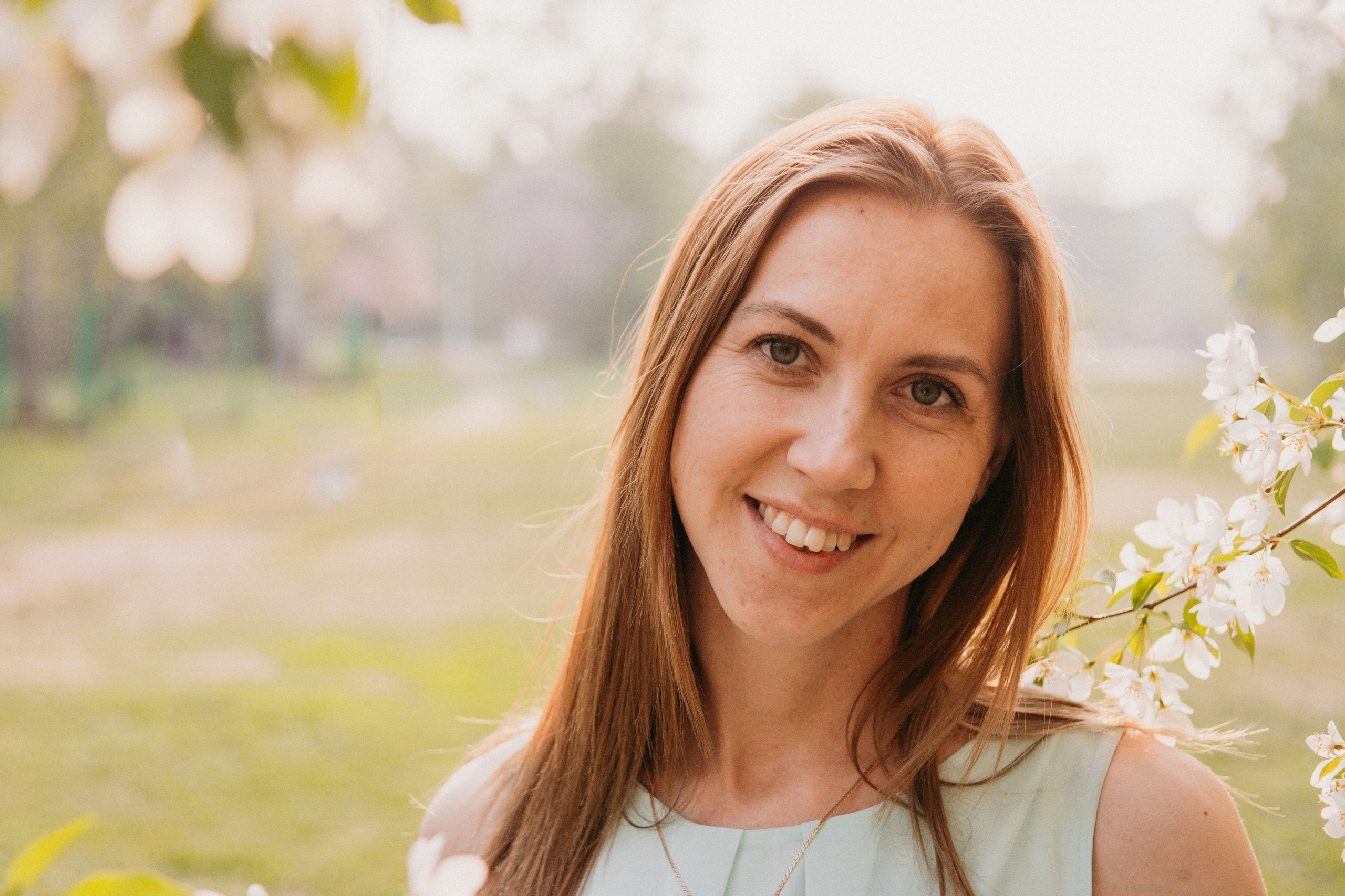 «Я МАМА». Семейный фотограф в Екатеринбурге Всеволод и Марина Пономаревы