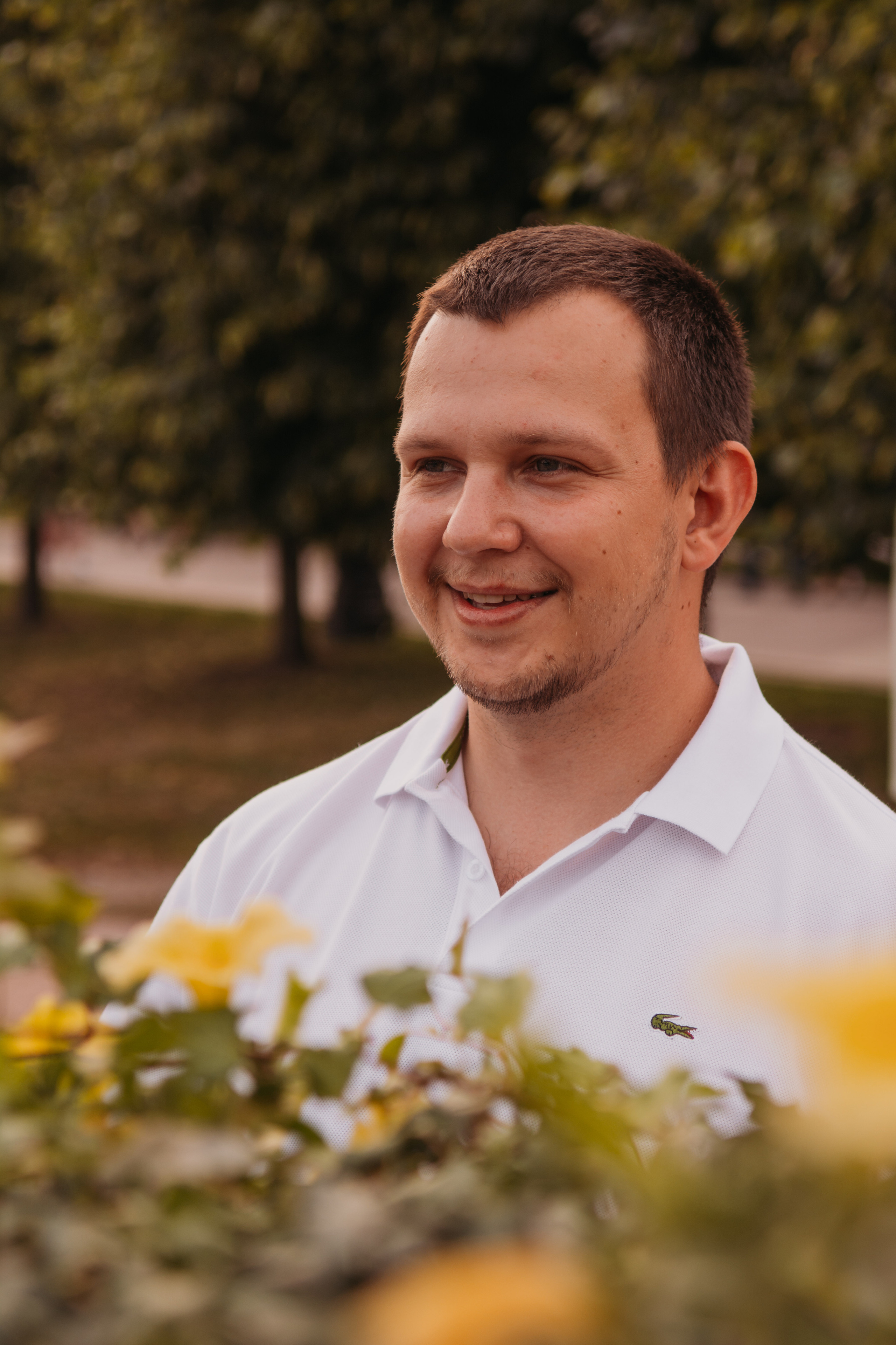 «Мы семья». Семейный фотограф в Екатеринбурге Всеволод и Марина Пономаревы