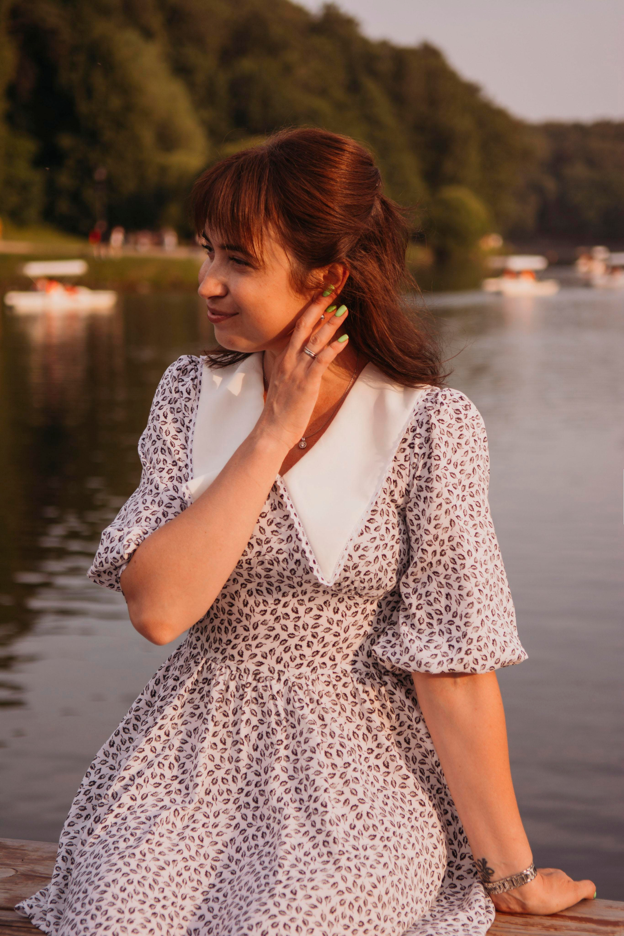 «Мы семья». Семейный фотограф в Екатеринбурге Всеволод и Марина Пономаревы