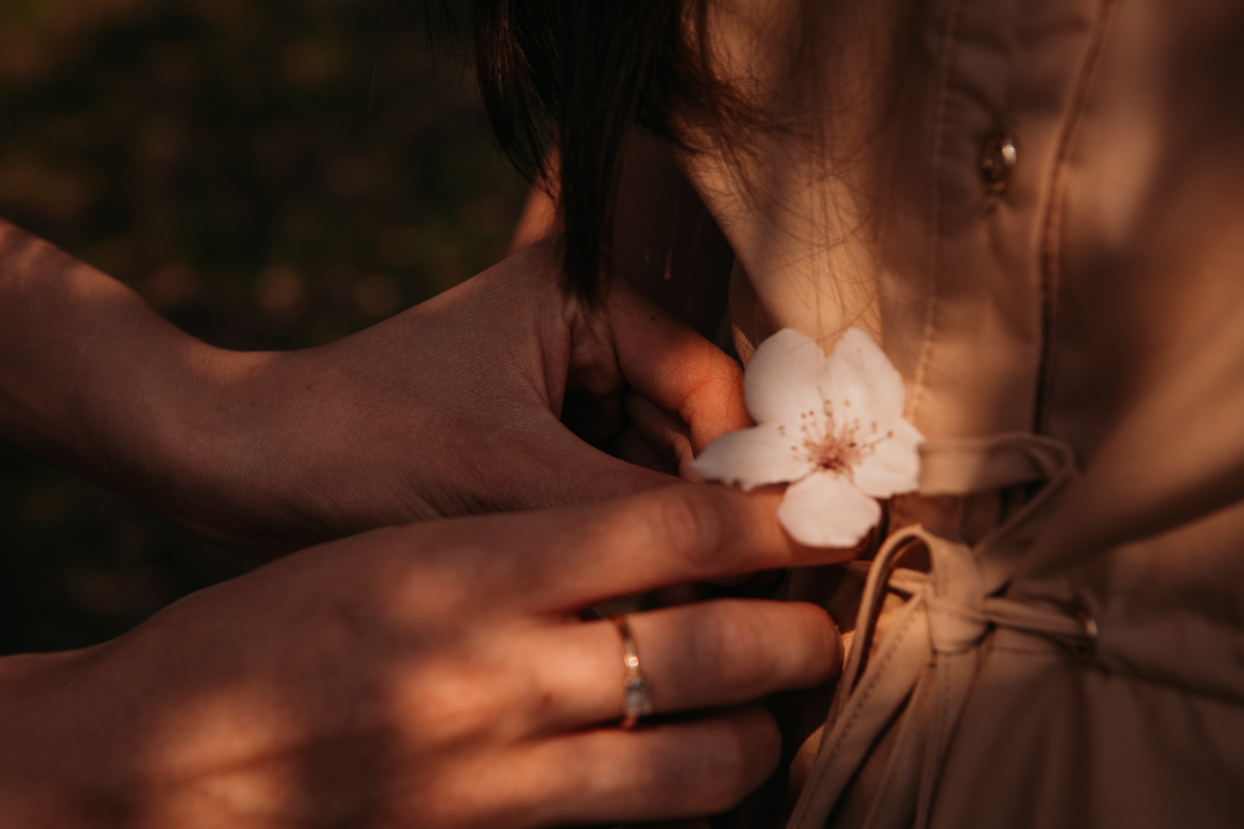 МАМА И ДОЧКА. Семейный фотограф в Екатеринбурге Всеволод и Марина Пономаревы