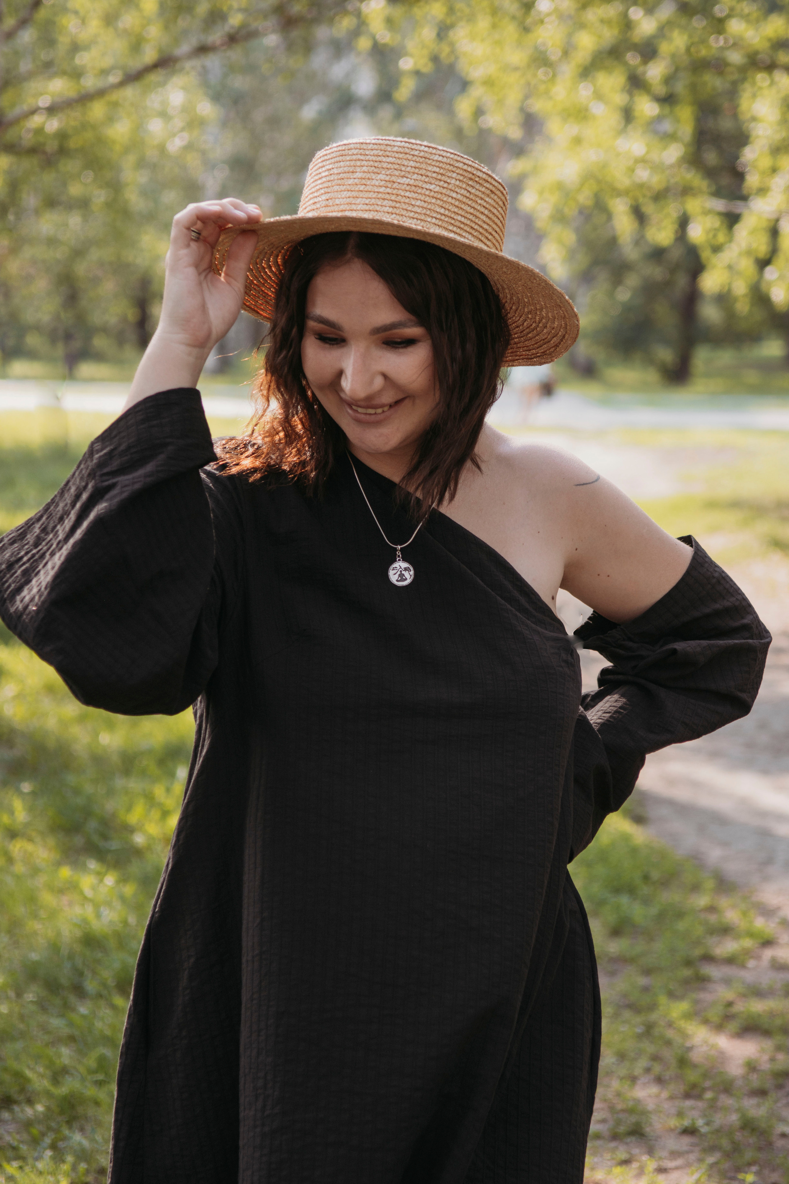 МЫ, ОРАНЖ!. Семейный фотограф в Екатеринбурге Всеволод и Марина Пономаревы