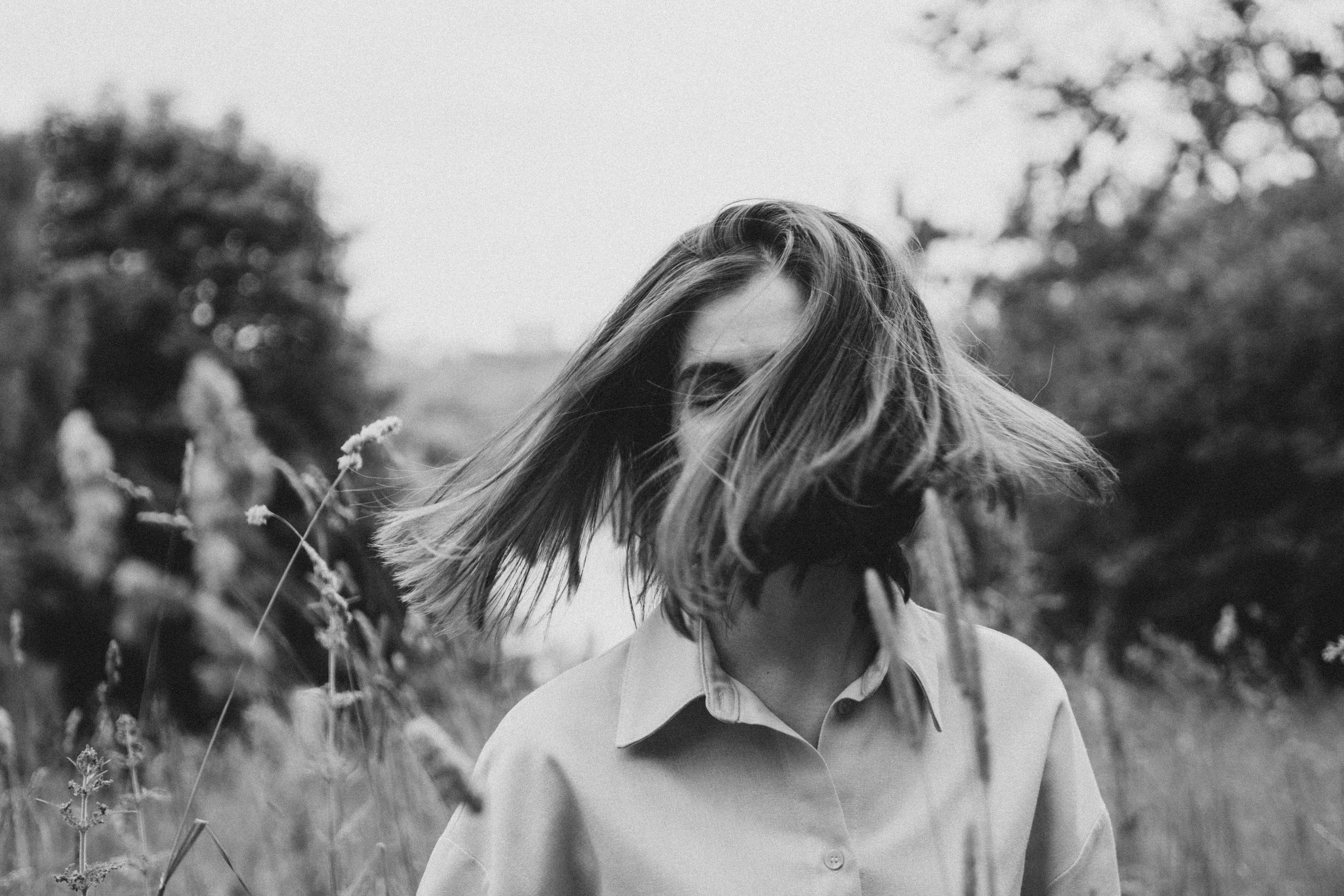 Любовь, видишь?. Семейный фотограф в Екатеринбурге Всеволод и Марина Пономаревы