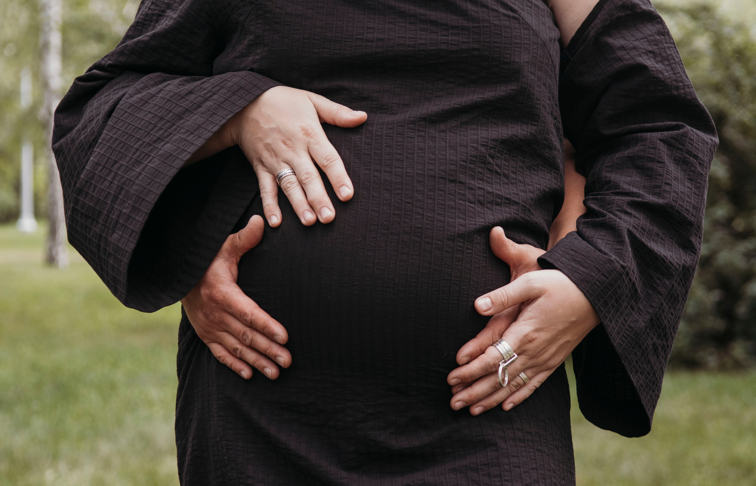 МЫ, ОРАНЖ!. Семейный фотограф в Екатеринбурге Всеволод и Марина Пономаревы