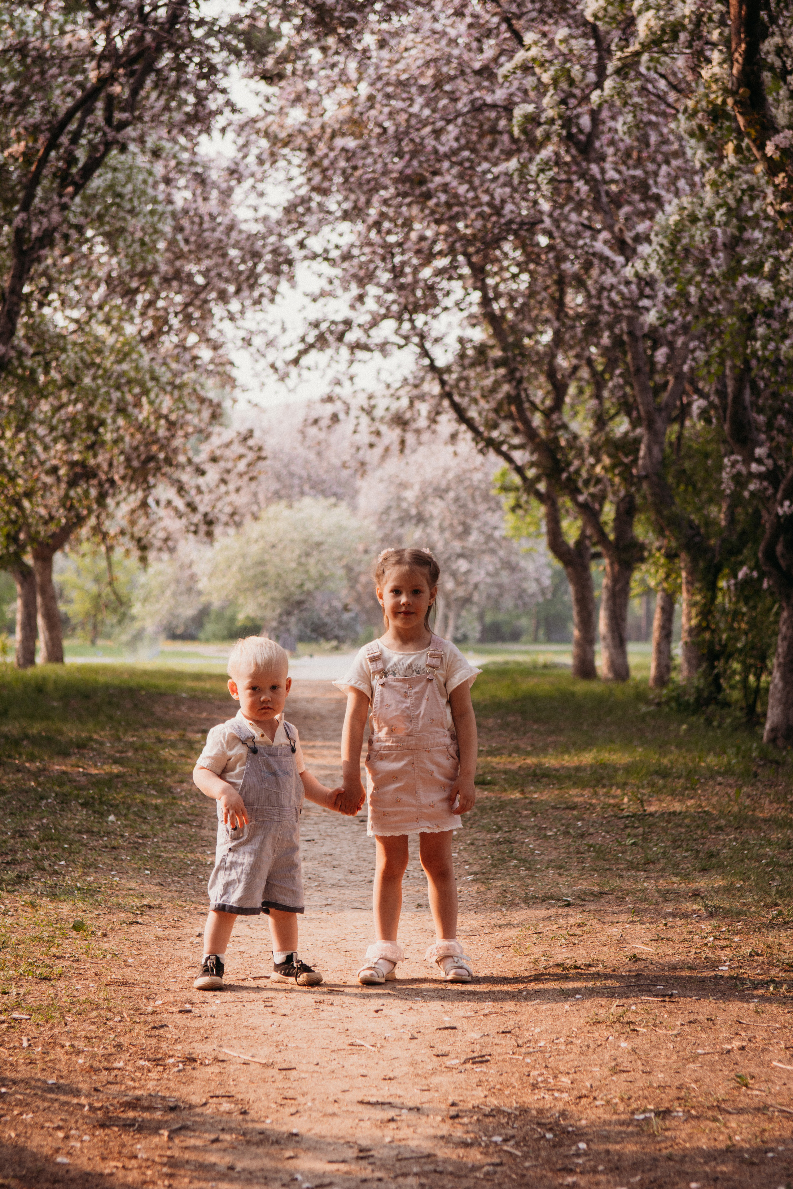 «Я МАМА». Семейный фотограф в Екатеринбурге Всеволод и Марина Пономаревы