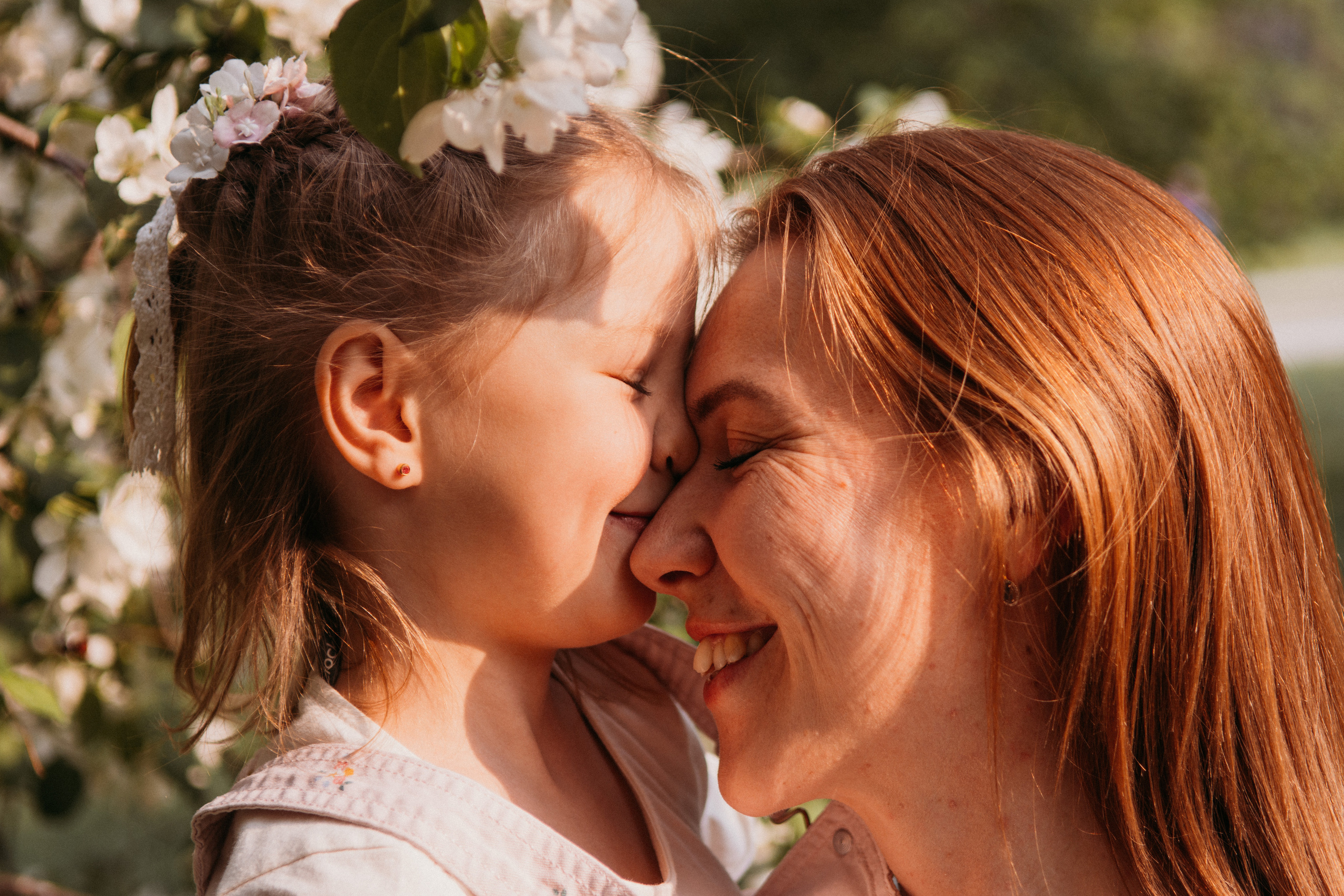 «Я МАМА». Семейный фотограф в Екатеринбурге Всеволод и Марина Пономаревы
