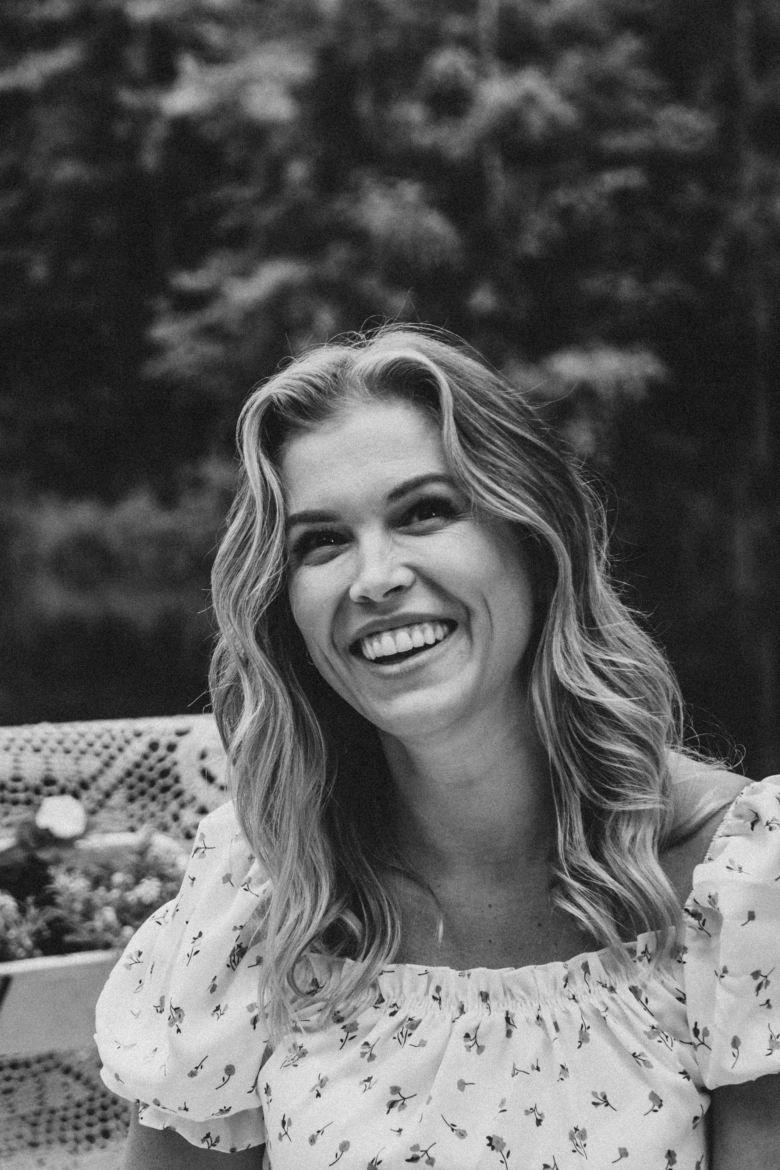 Андрей, Катя и Алисочка. Семейный фотограф в Екатеринбурге Всеволод и Марина Пономаревы