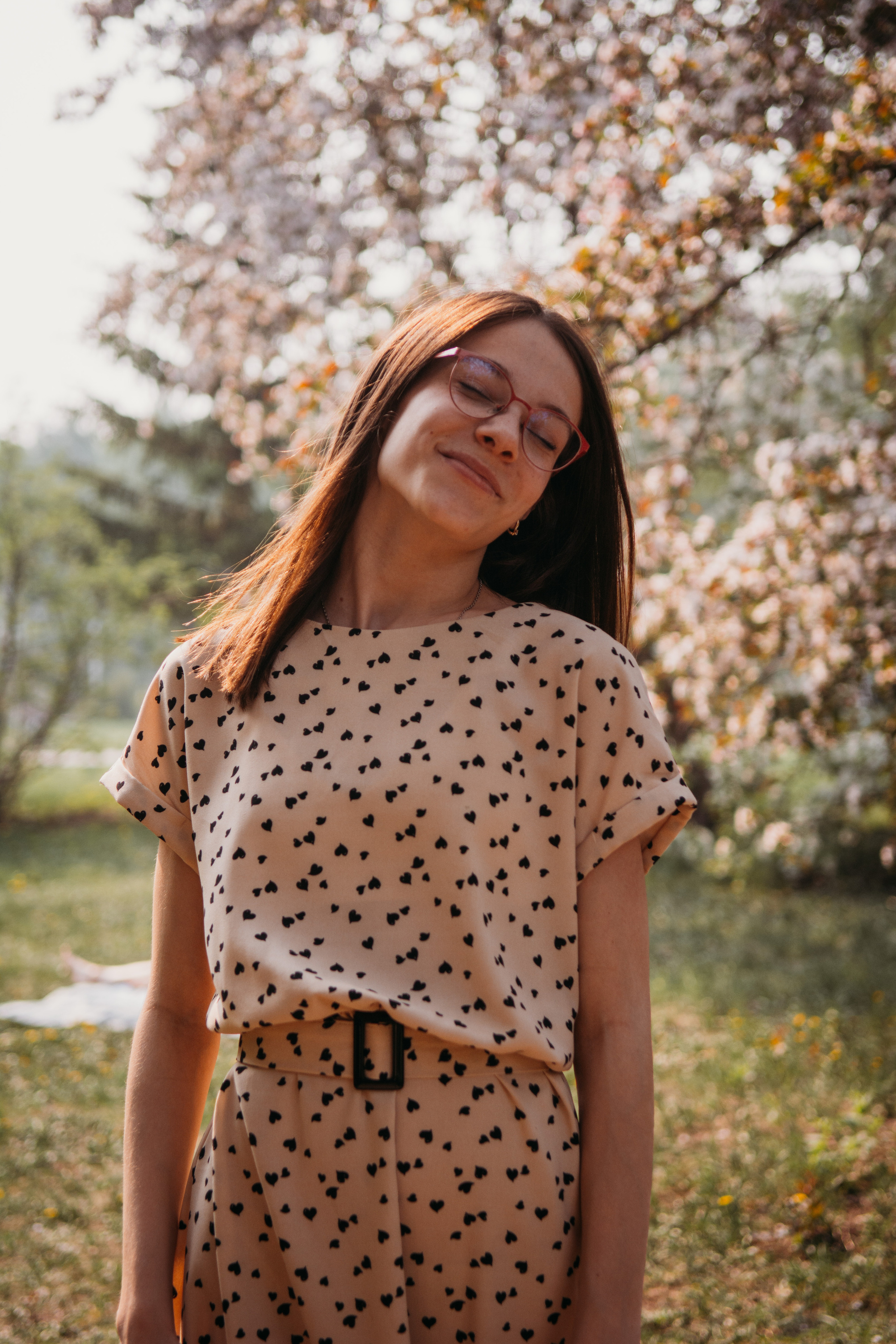 МАМА И ДОЧКА. Семейный фотограф в Екатеринбурге Всеволод и Марина Пономаревы