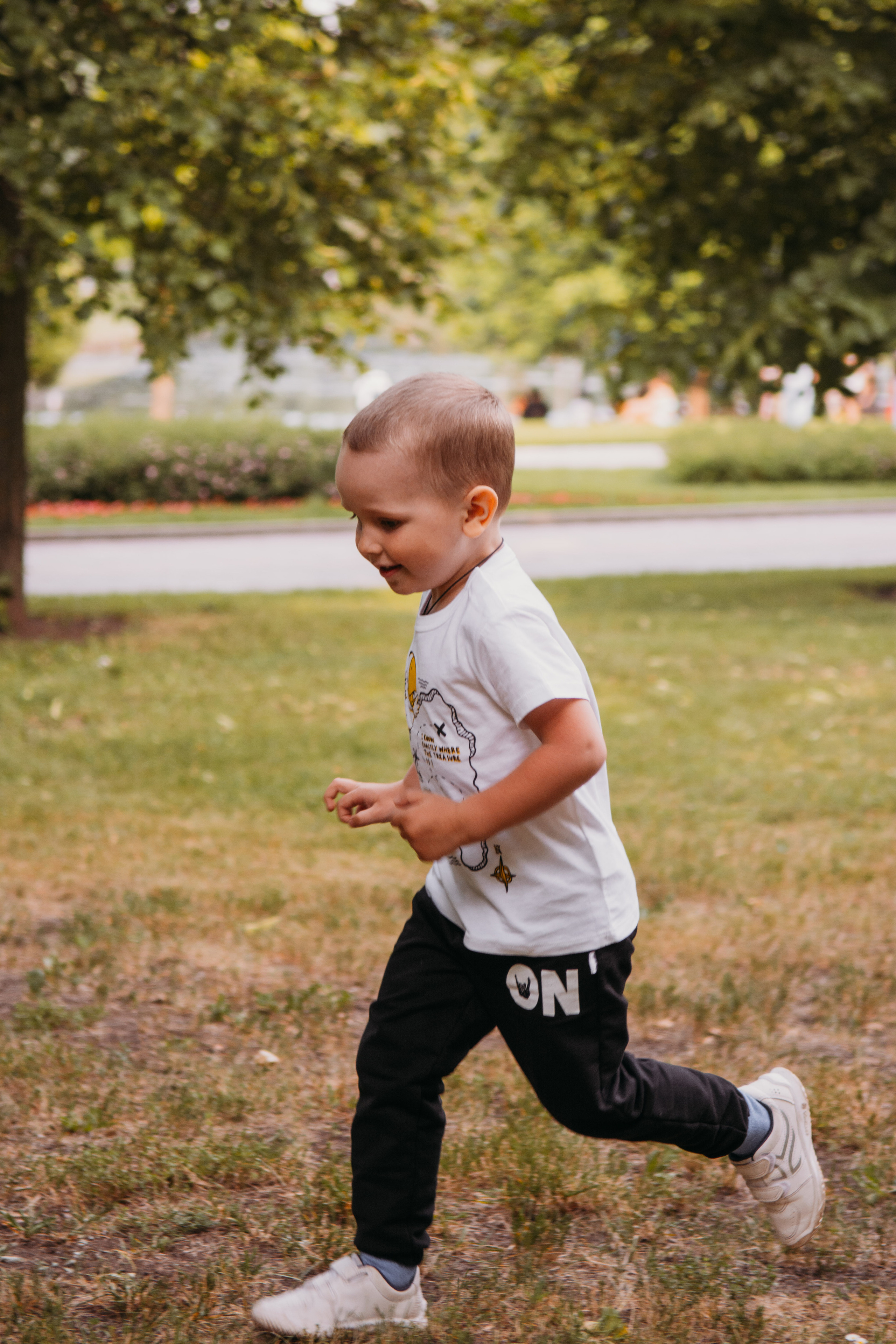 «Мы семья». Семейный фотограф в Екатеринбурге Всеволод и Марина Пономаревы