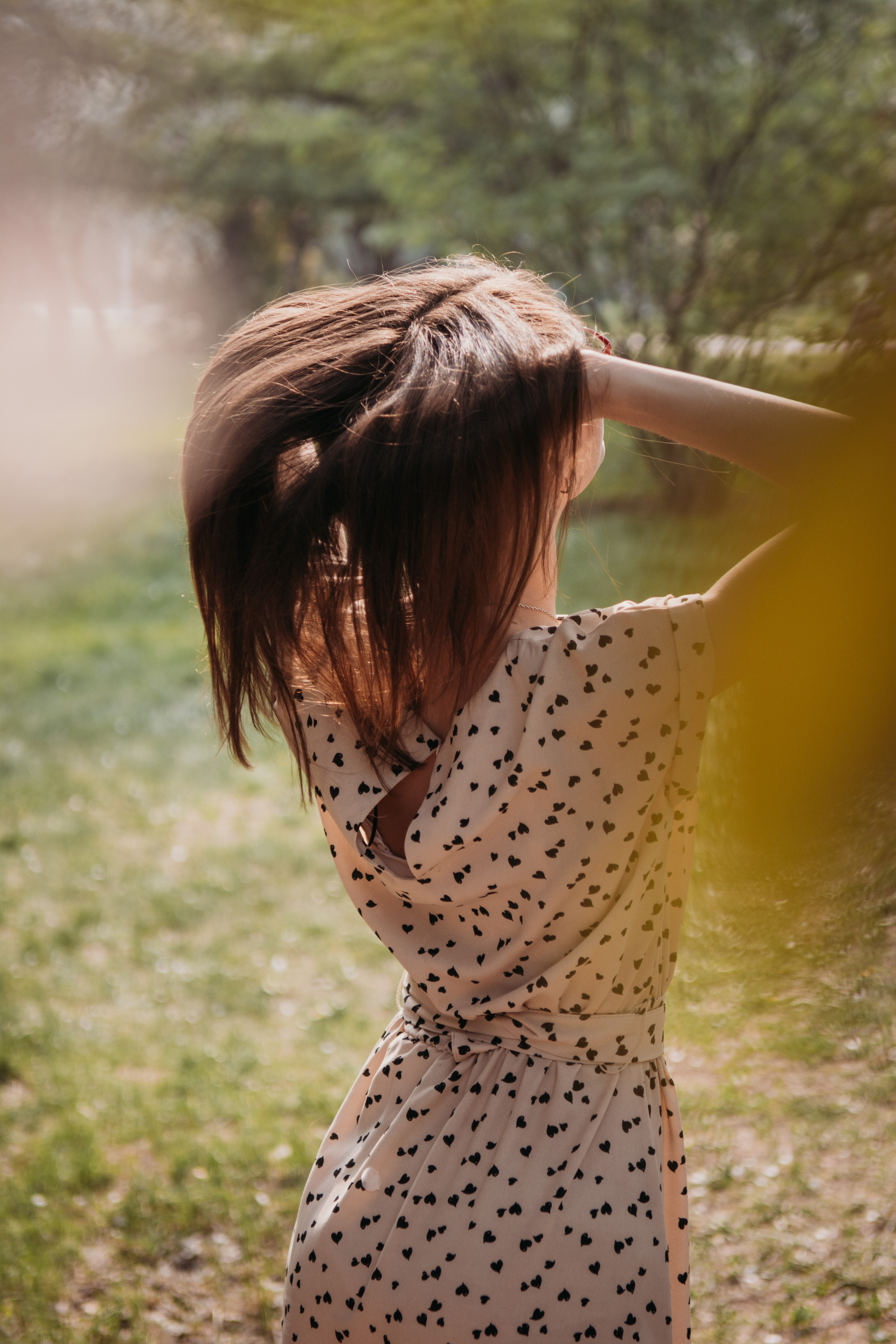 МАМА И ДОЧКА. Семейный фотограф в Екатеринбурге Всеволод и Марина Пономаревы