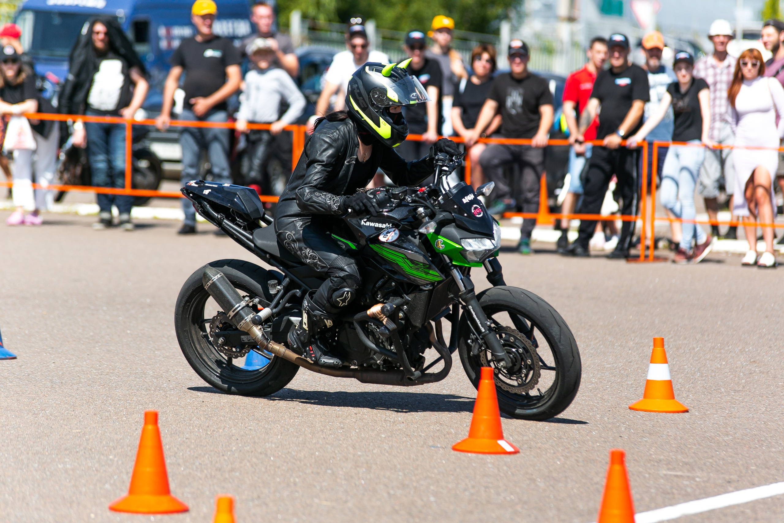 Чемпионат ЦФО 2024 — Этап Орловской области, Орел. Профессиональный фотограф в Мценске и Орловской области
