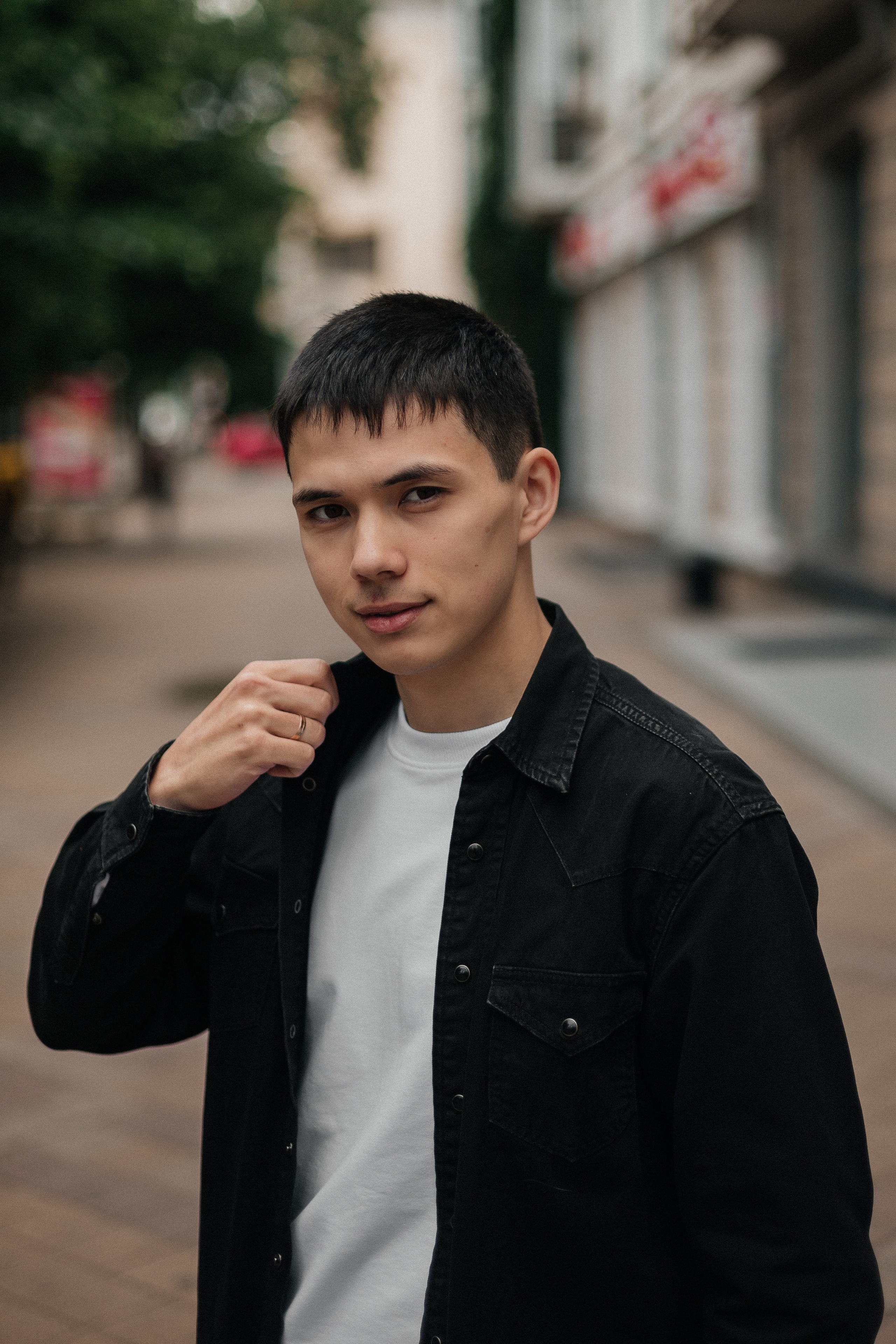 Вика и Влад. Алина Фирсова — свадебный фотограф в Краснодаре, Архызе и Домбае (КЧР)