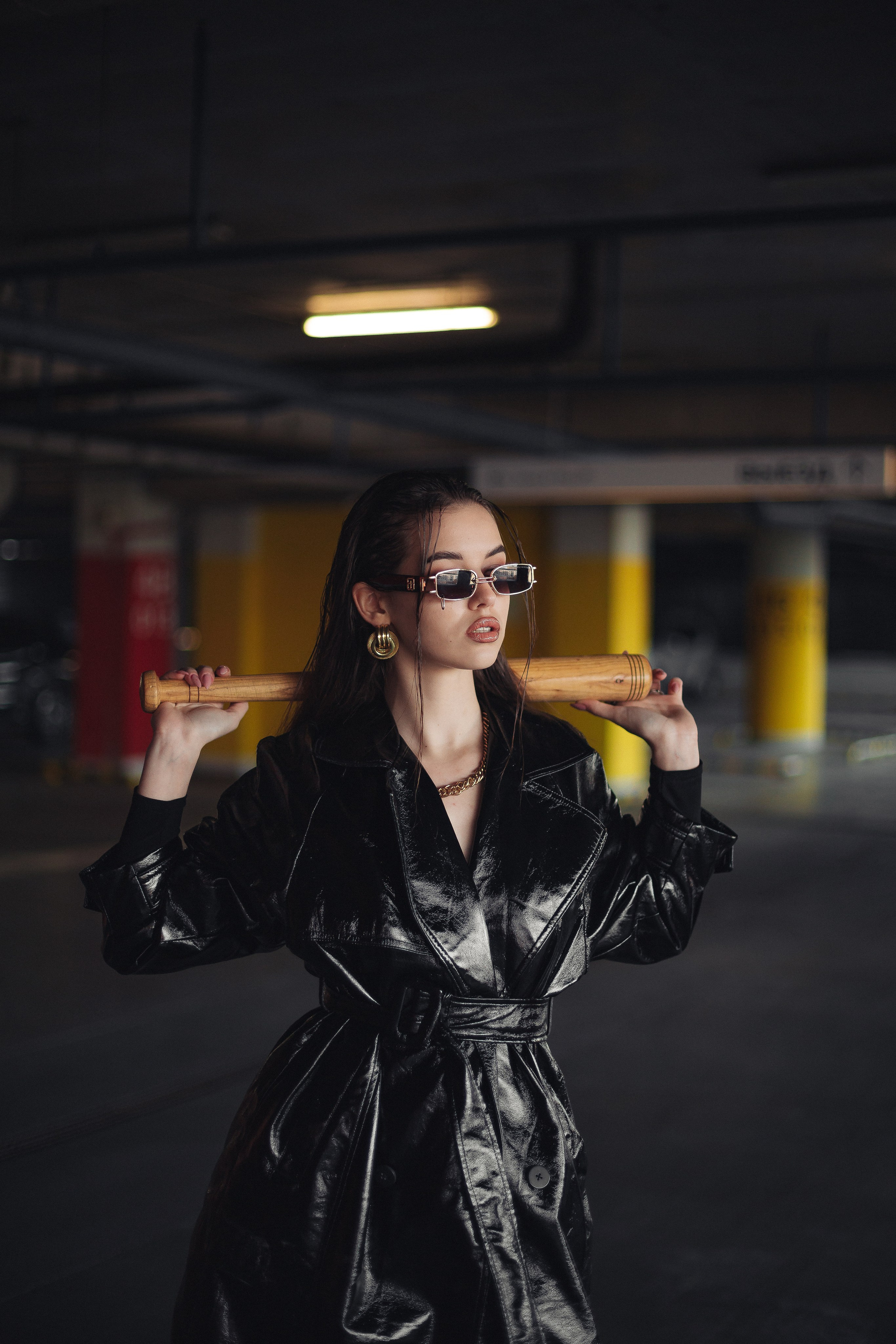 Даша. Алина Фирсова — свадебный фотограф в Краснодаре, Архызе и Домбае (КЧР)