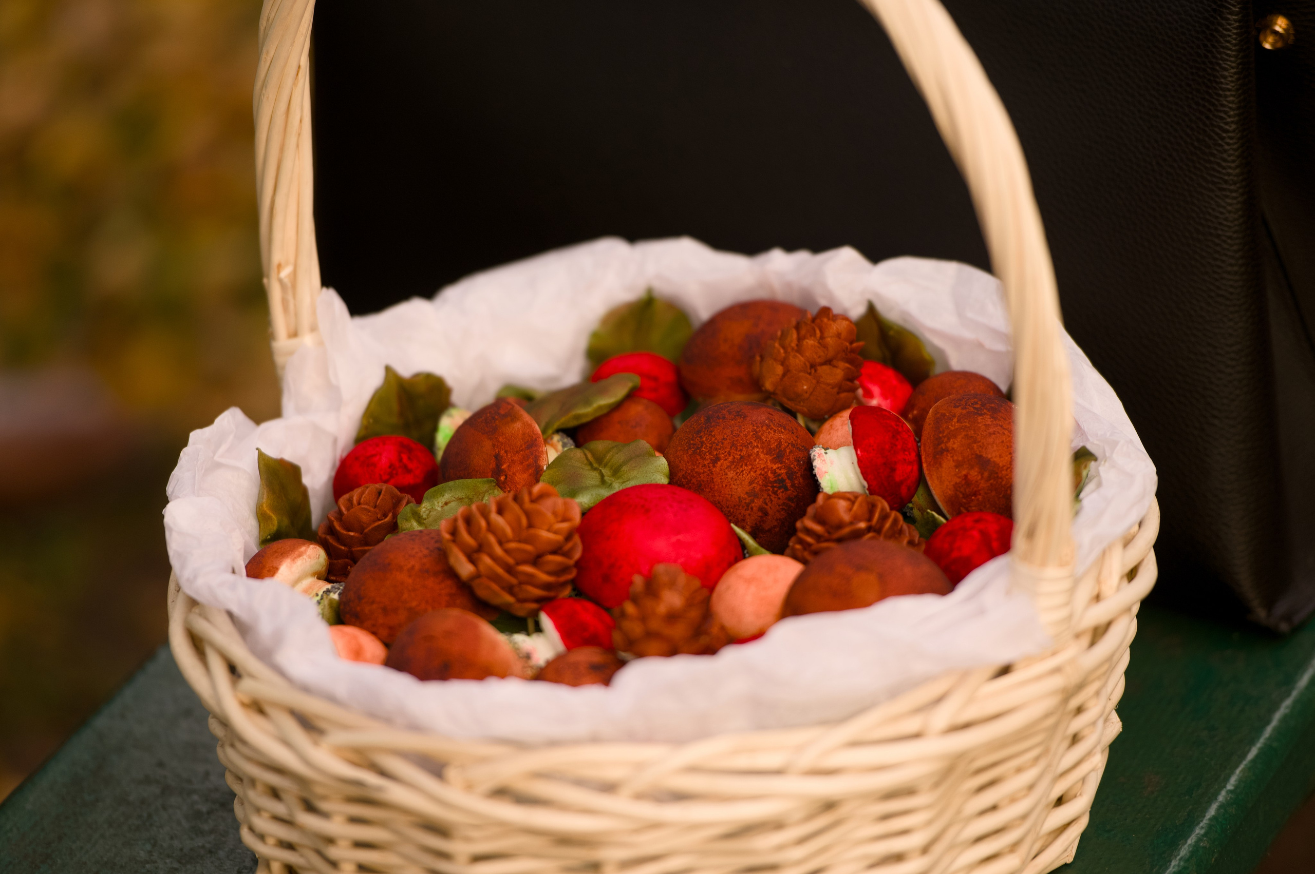 Женский клуб Viva la Vita. Фотостудия Studio419 в Петергофе. Пространство для творчества