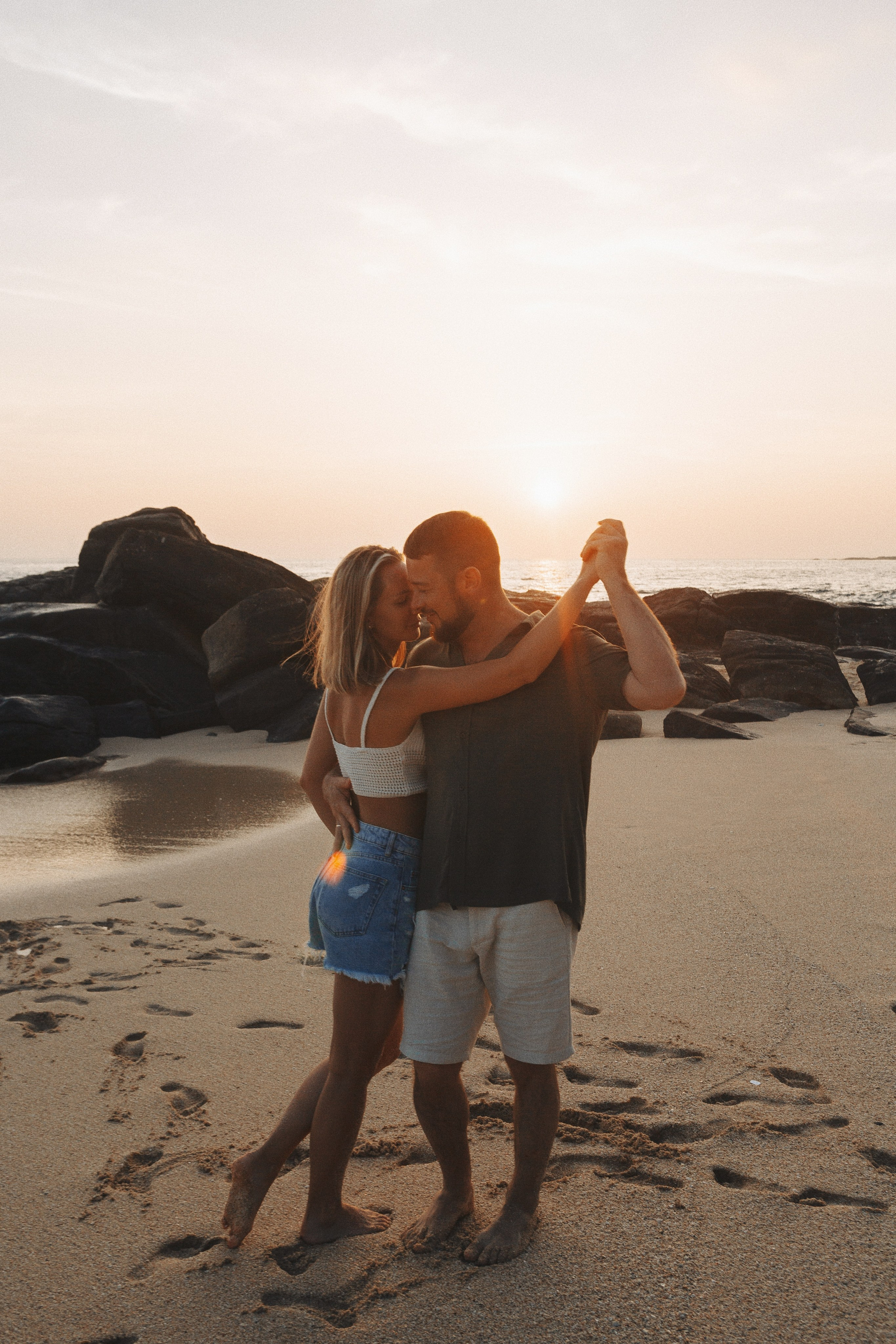 LOVE STORY. Портретный фотограф Москва