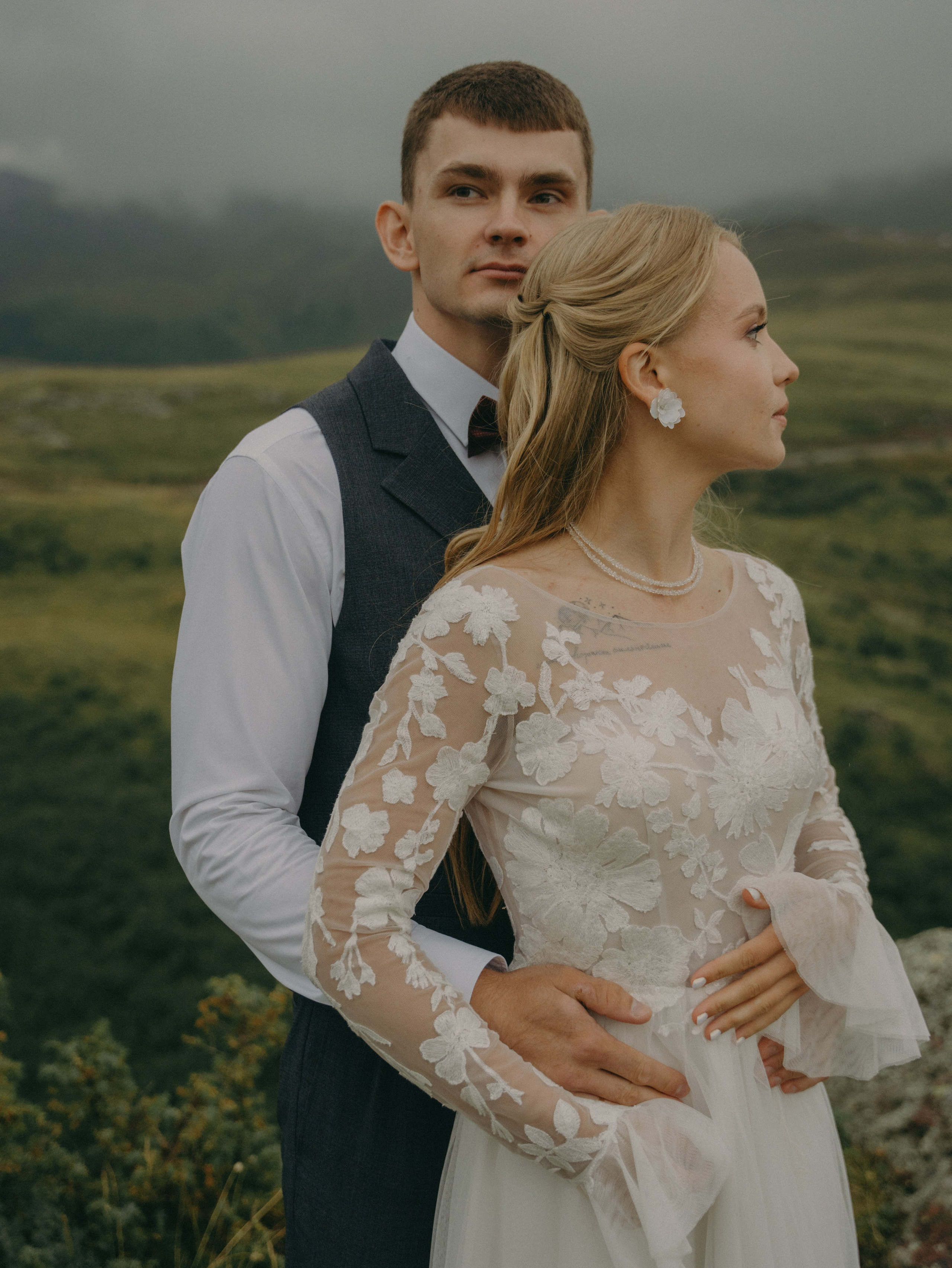 А&А. Свадебный фотограф Ирина Беляева Пятигорск|Кисловодск|Эльбрус|Домбай