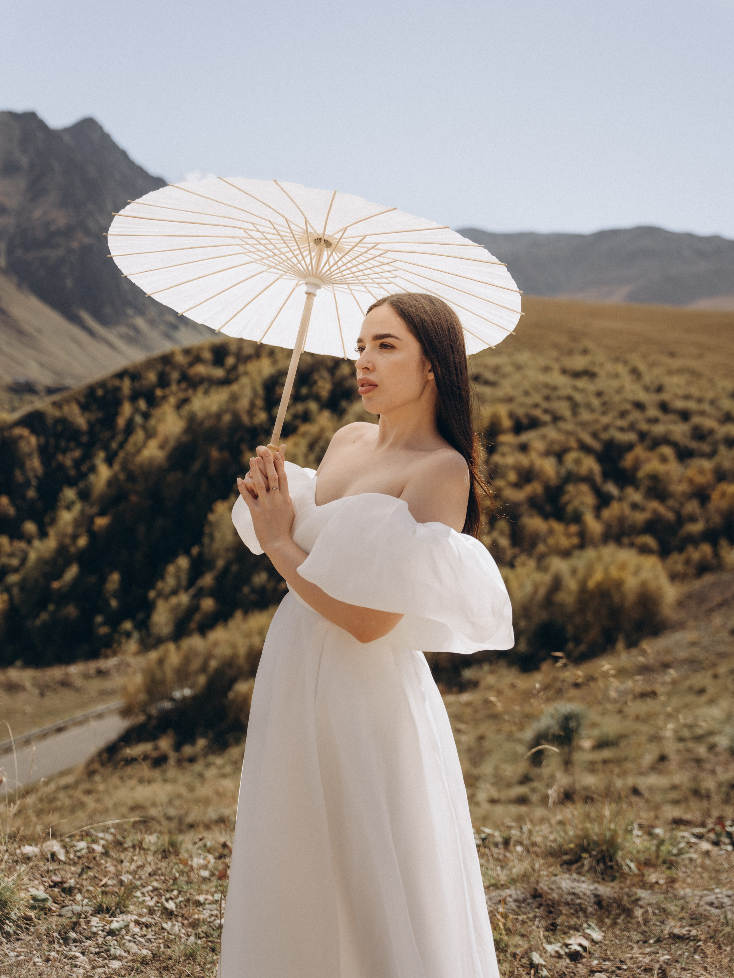 Д&А. Свадебный фотограф Ирина Беляева Пятигорск|Кисловодск|Эльбрус|Домбай