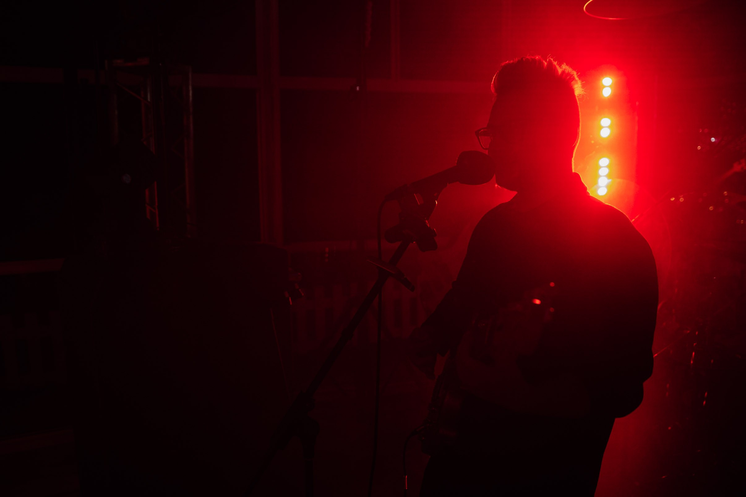 RED. Wedding photographer in Europe