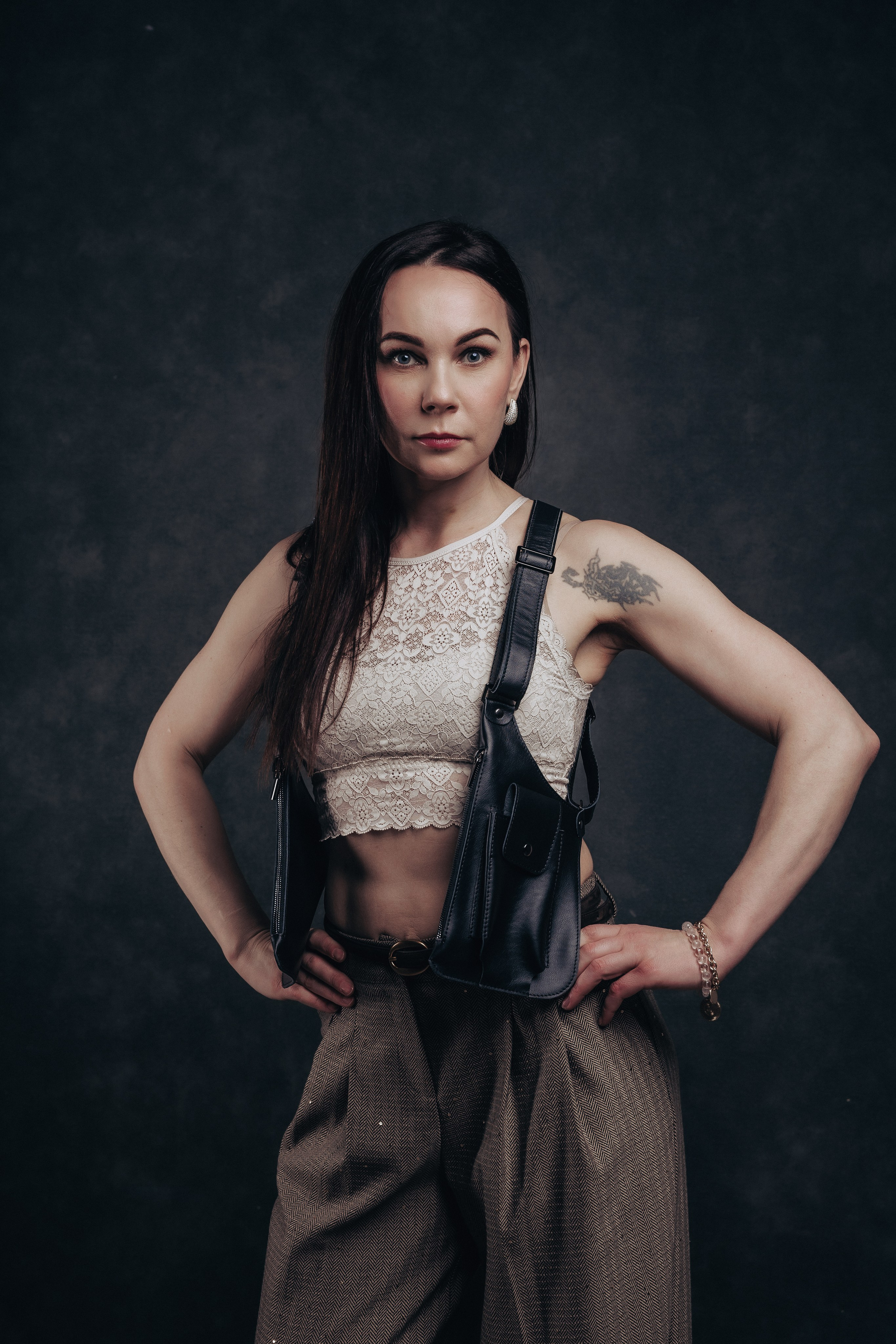 Мастер-класс по деловому позированию в СПб. Профессиональный фотограф в Санкт-Петербурге Александр Волосенцев