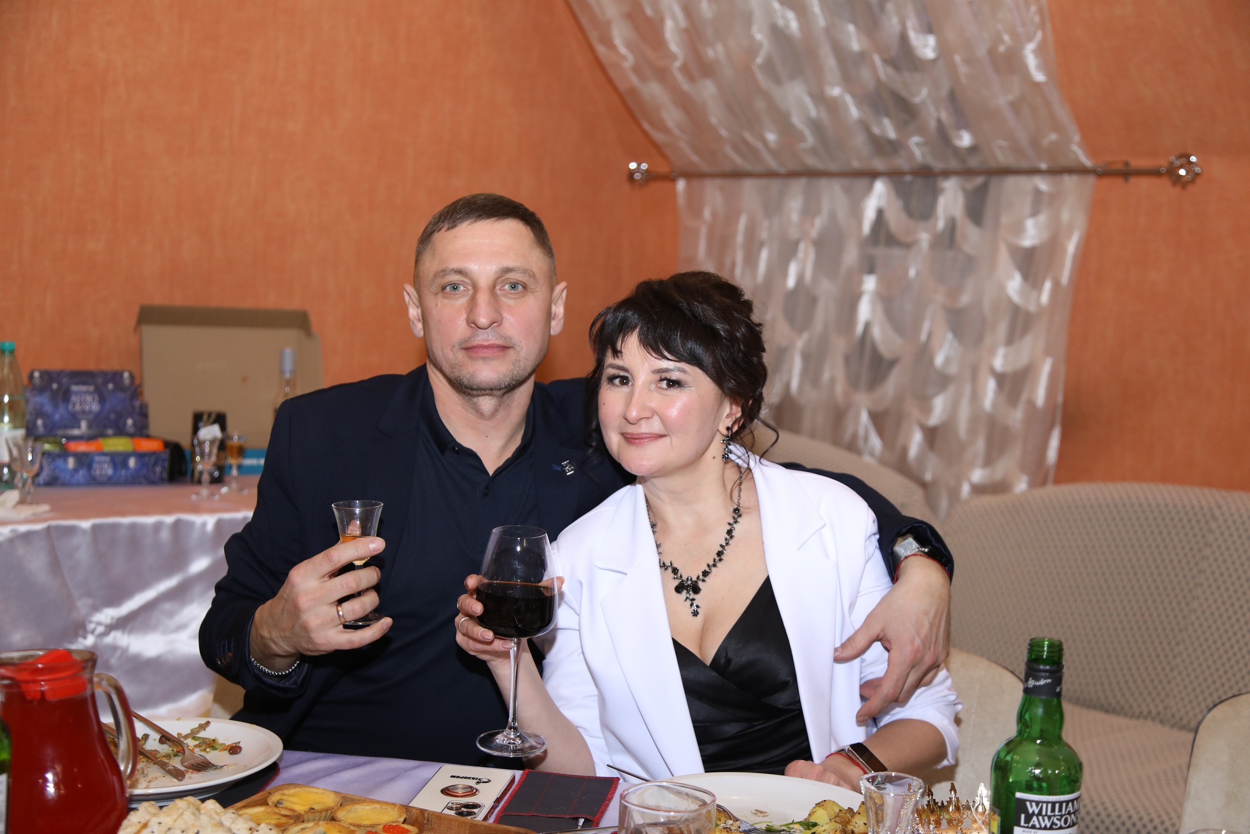 TarasovaKE. Фотограф в России, Семейный фотограф, репортажный фотограф, детский фотограф, портретный фотограф, контент фотограф, универсальный фотограф