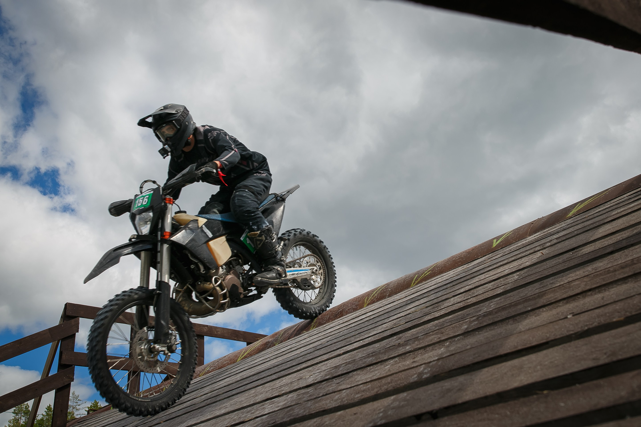 На Угле SEGAL. Профессиональный фотограф Дугинов Николай | Екатеринбург