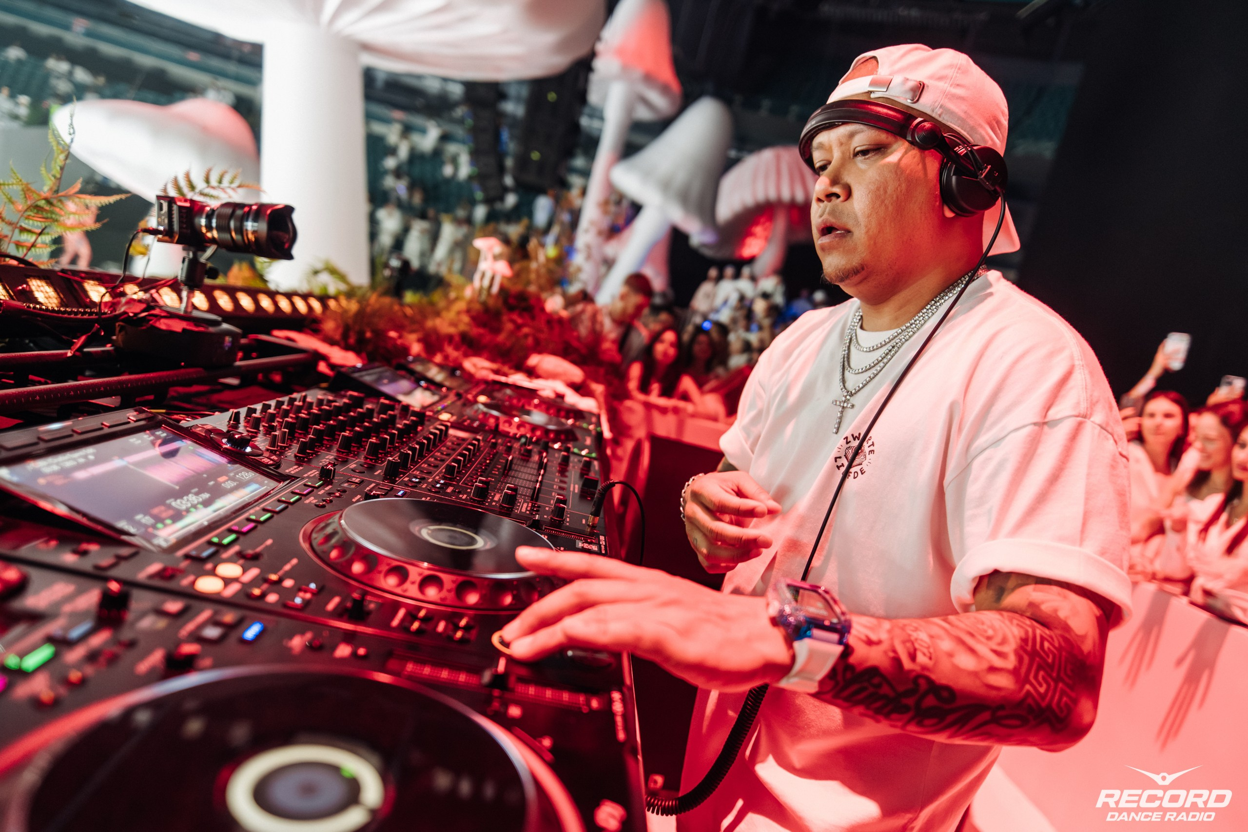 БЕЛАЯ. Репортажный фотограф Санкт-Петербург