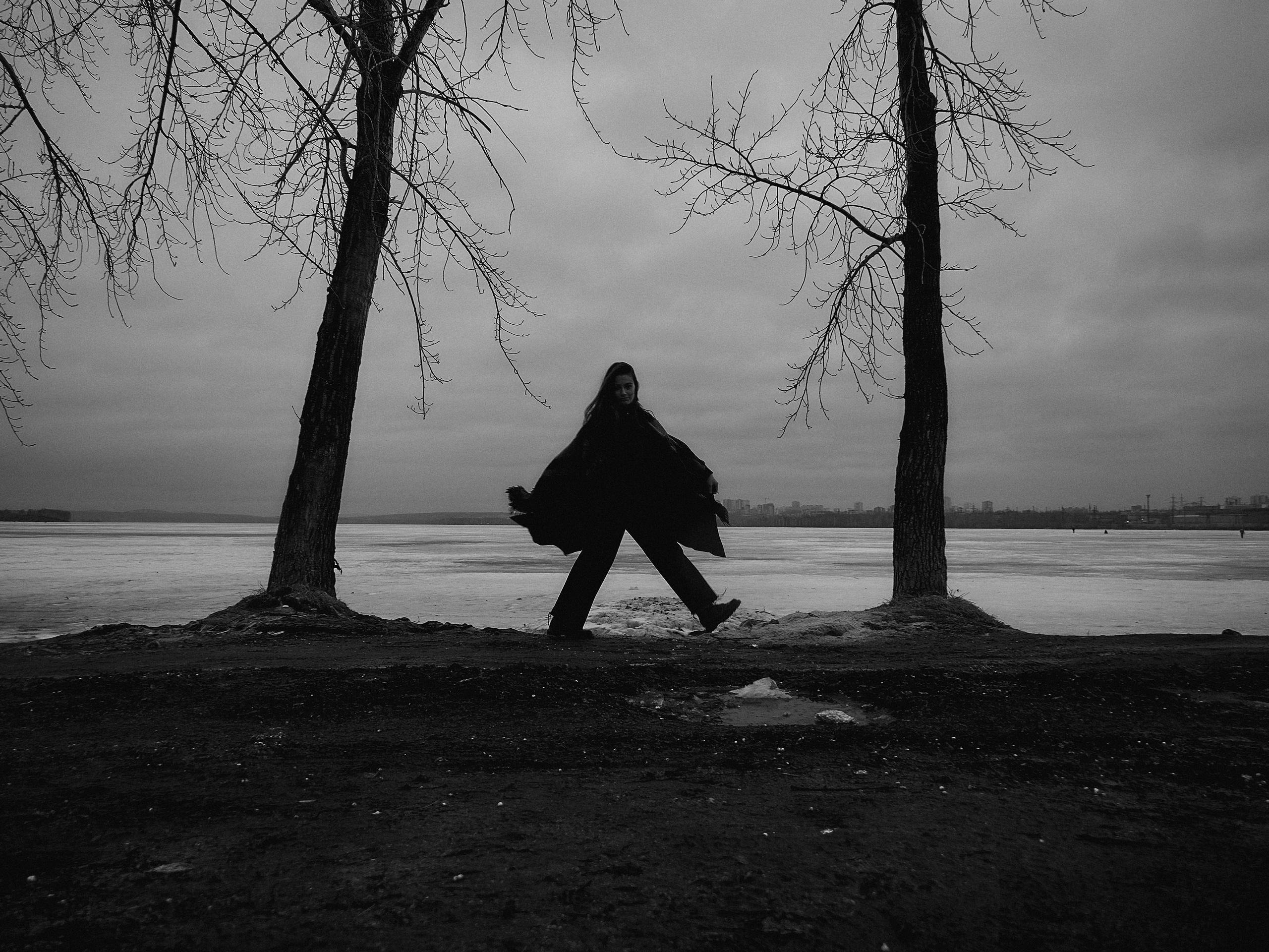 Люди. Сайт в процессе разработки