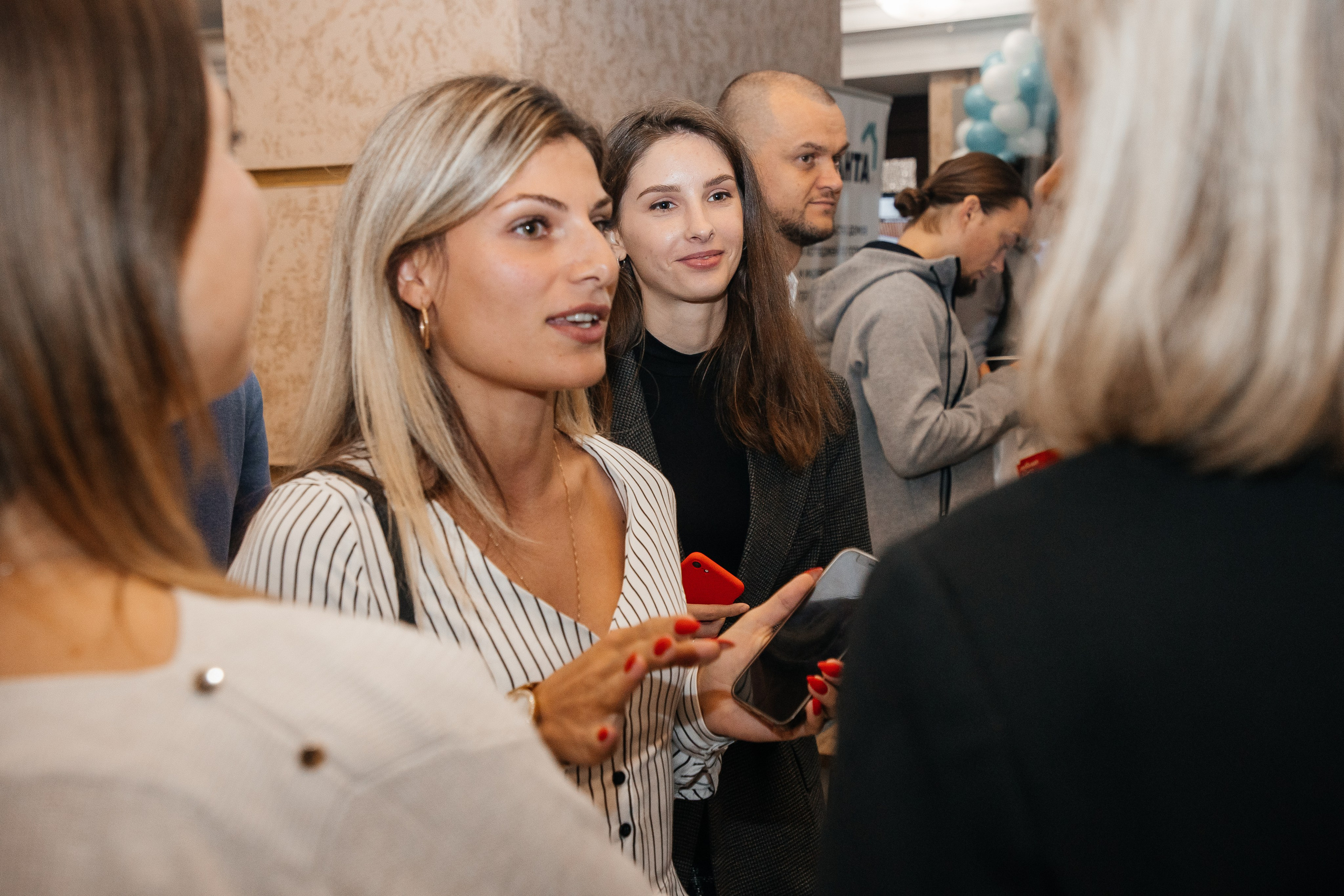 Ассамблея Дизайнеров. Фотограф Денис Лесковский (Тюмень)