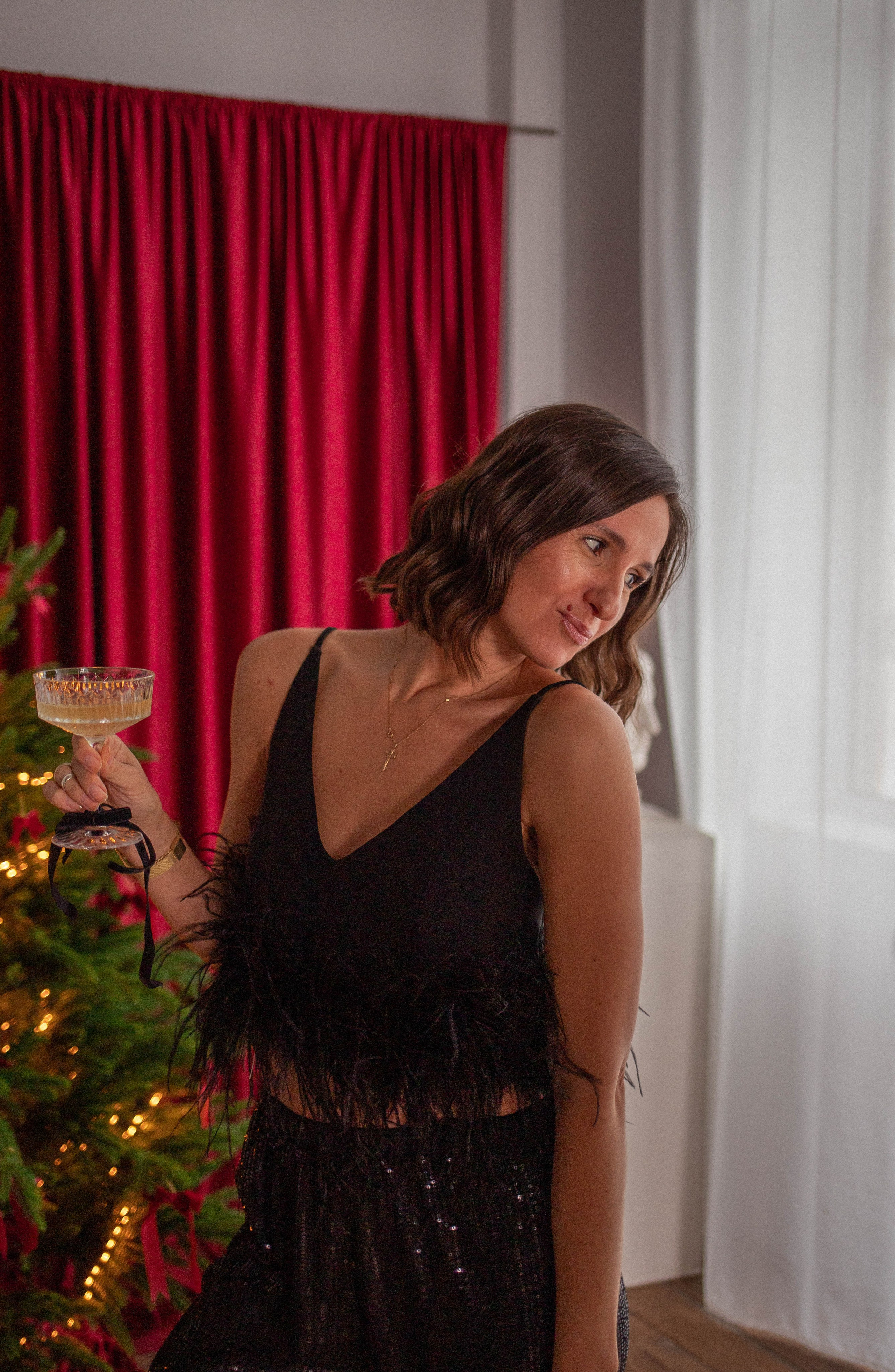 Prostranstvo. Фотограф Немазенко Ольга