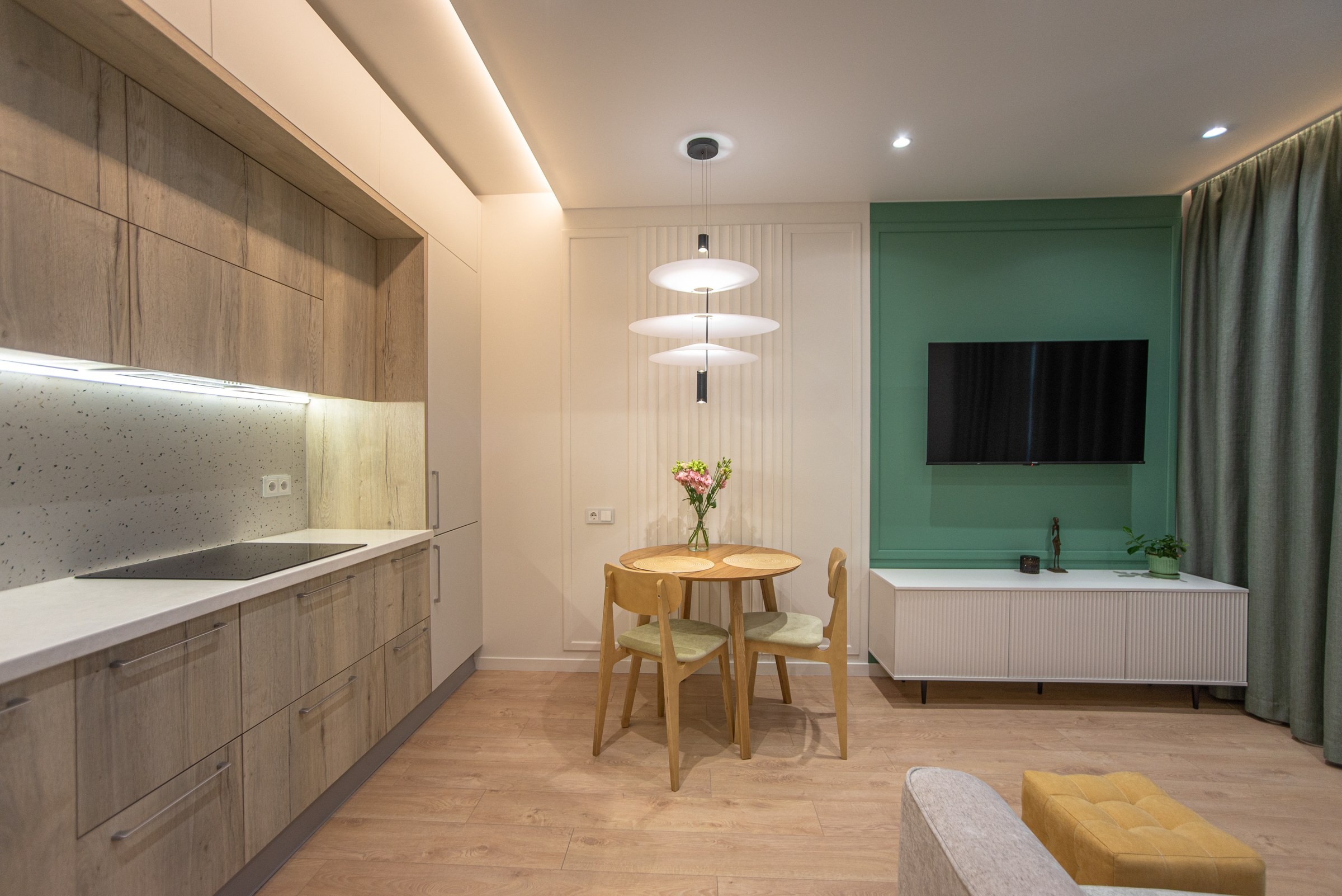 Чемпионов 5. Профессиональный фотограф в Екатеринбурге Ирина Смирнова