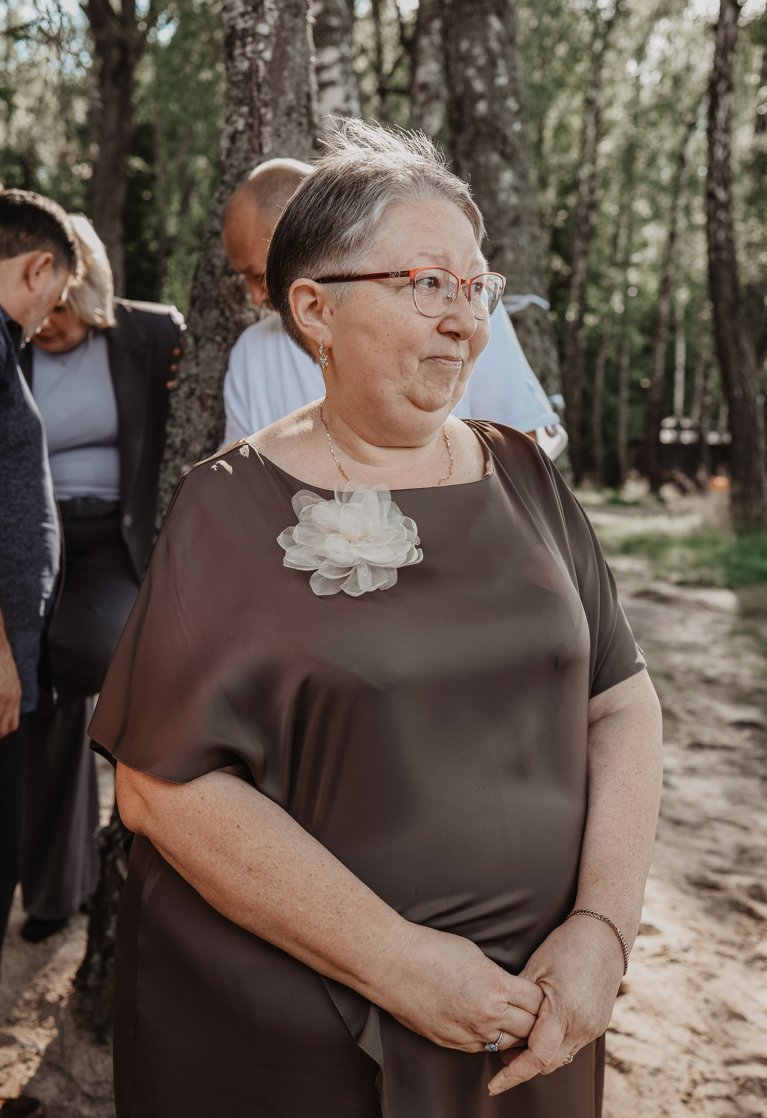 Константин и Полина. Фотограф и видеограф в Москве Полина Абраменкова