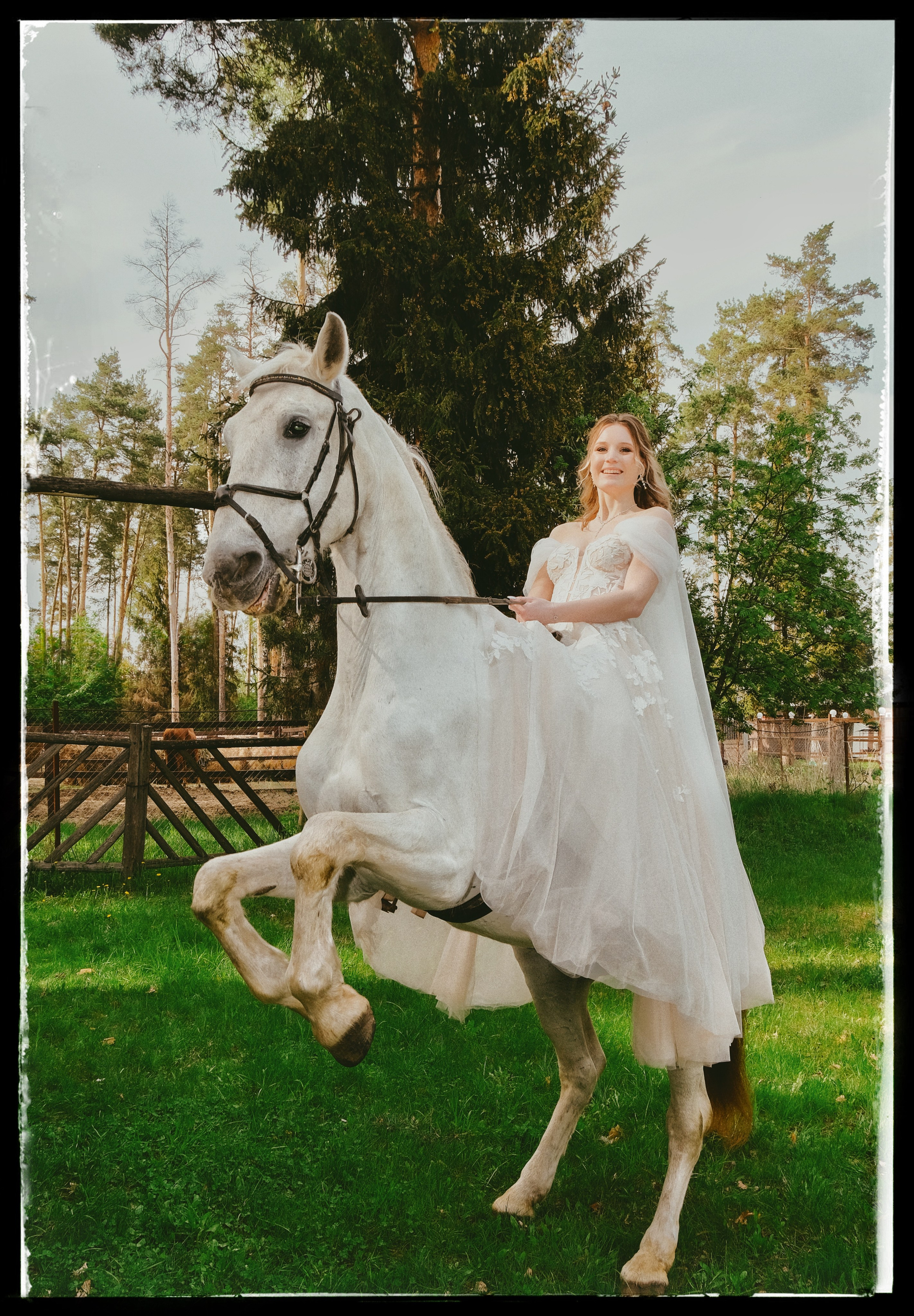 Любовь. Фотограф и видеограф в Москве Полина Абраменкова