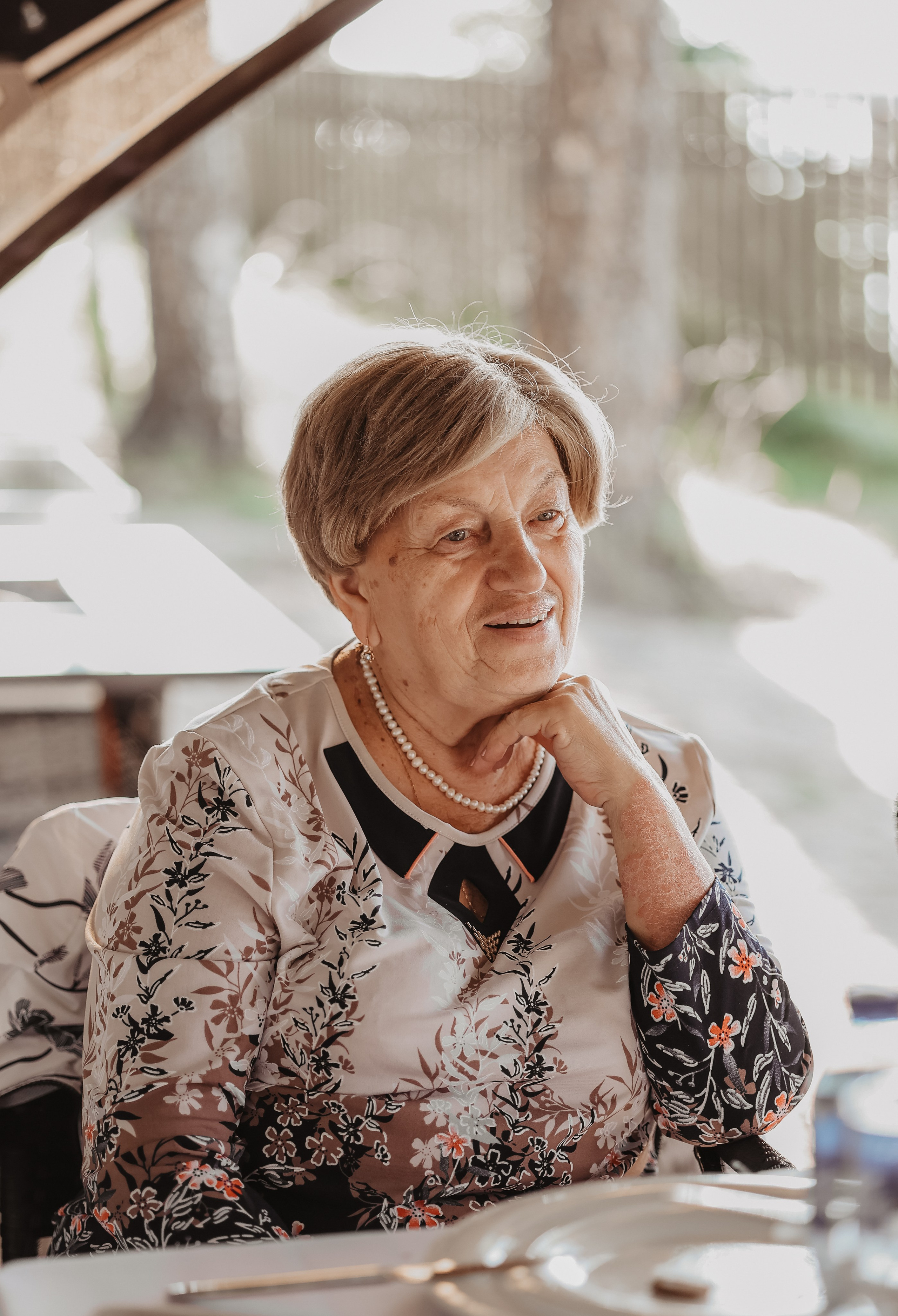 Константин и Полина. Фотограф и видеограф в Москве Полина Абраменкова