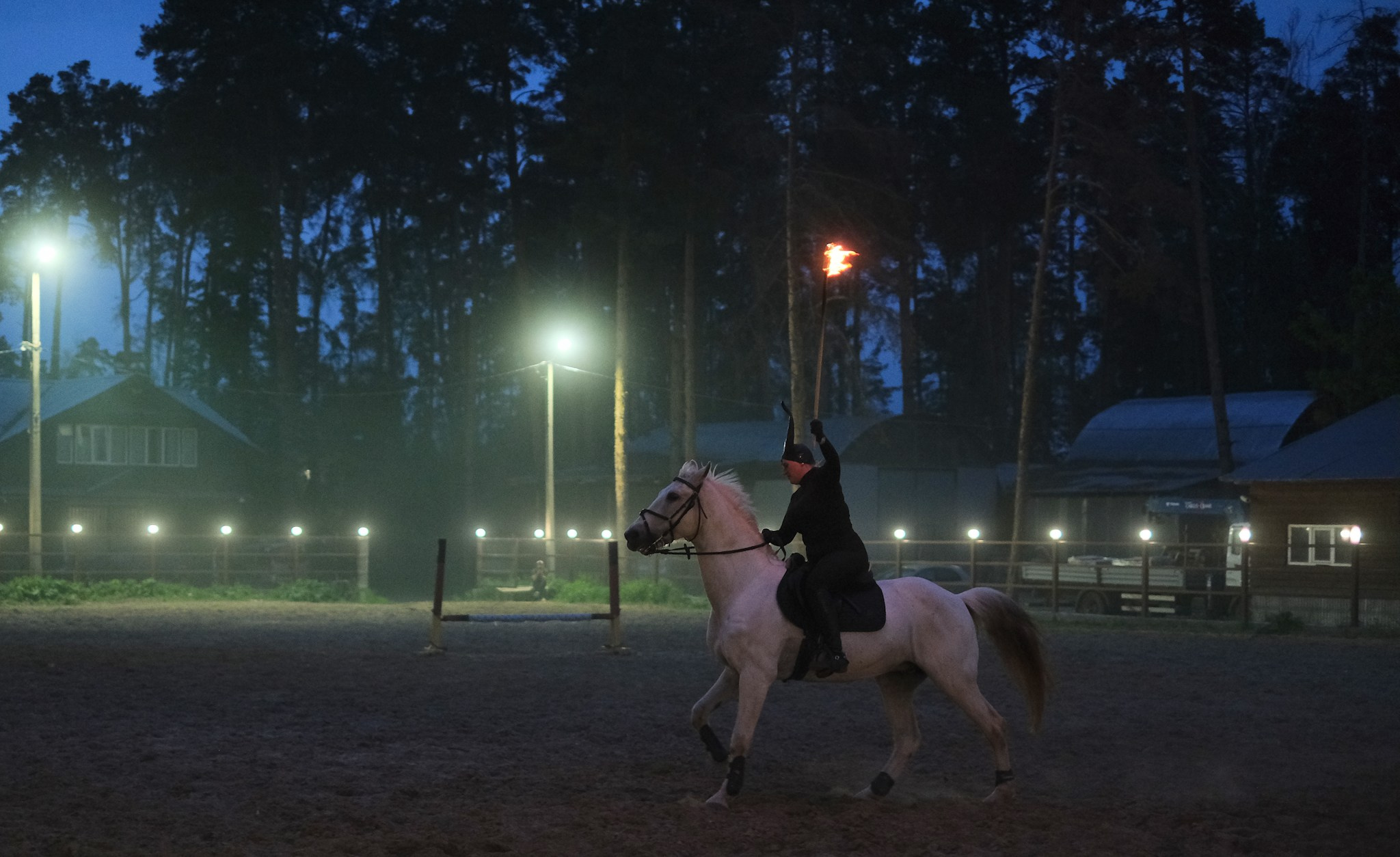 Тимофей и Вероника. Фотограф и видеограф в Москве Полина Абраменкова