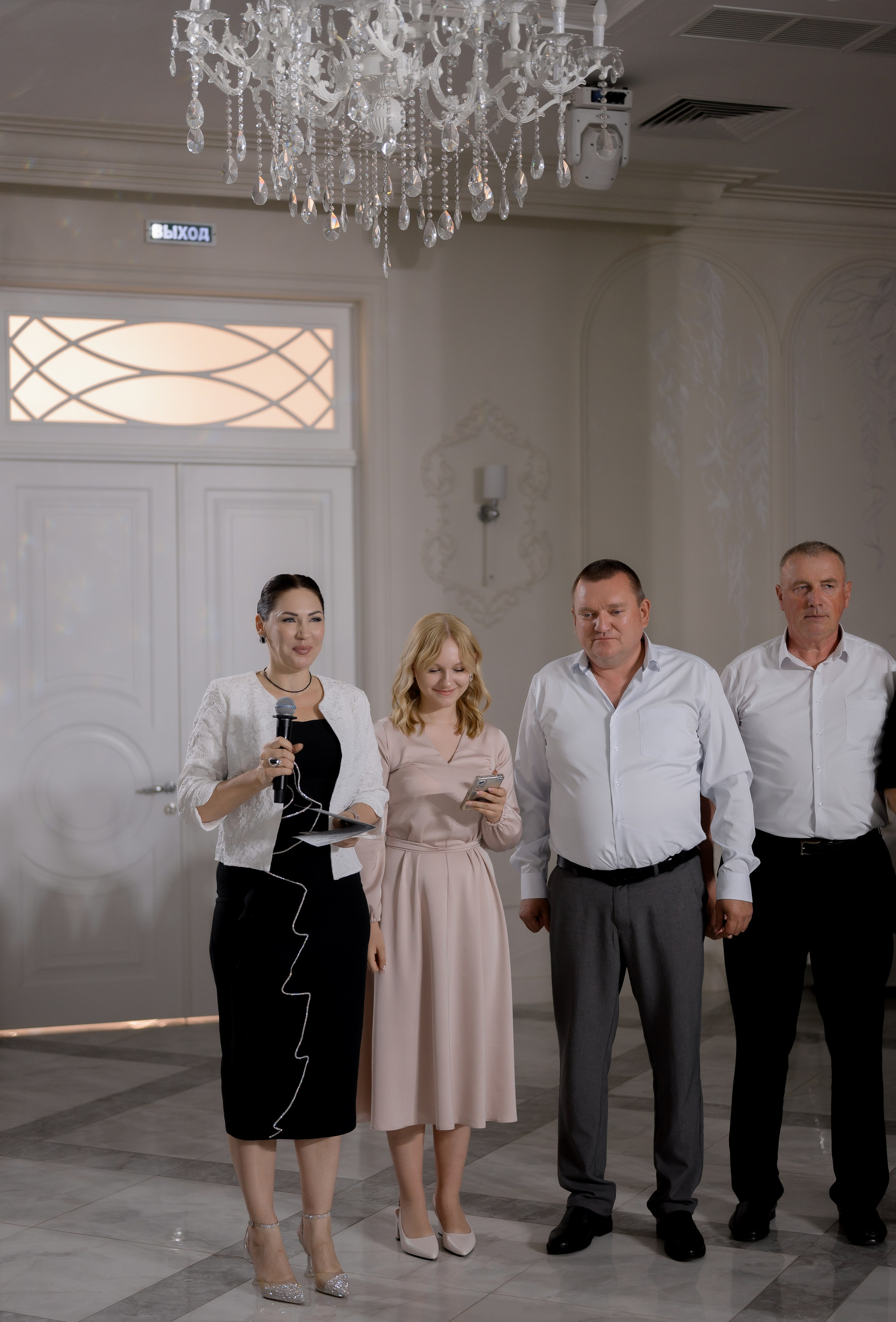 Александр и Серафима. Женский, семейный и свадебный фотограф в Астрахани Виктория Бузаева