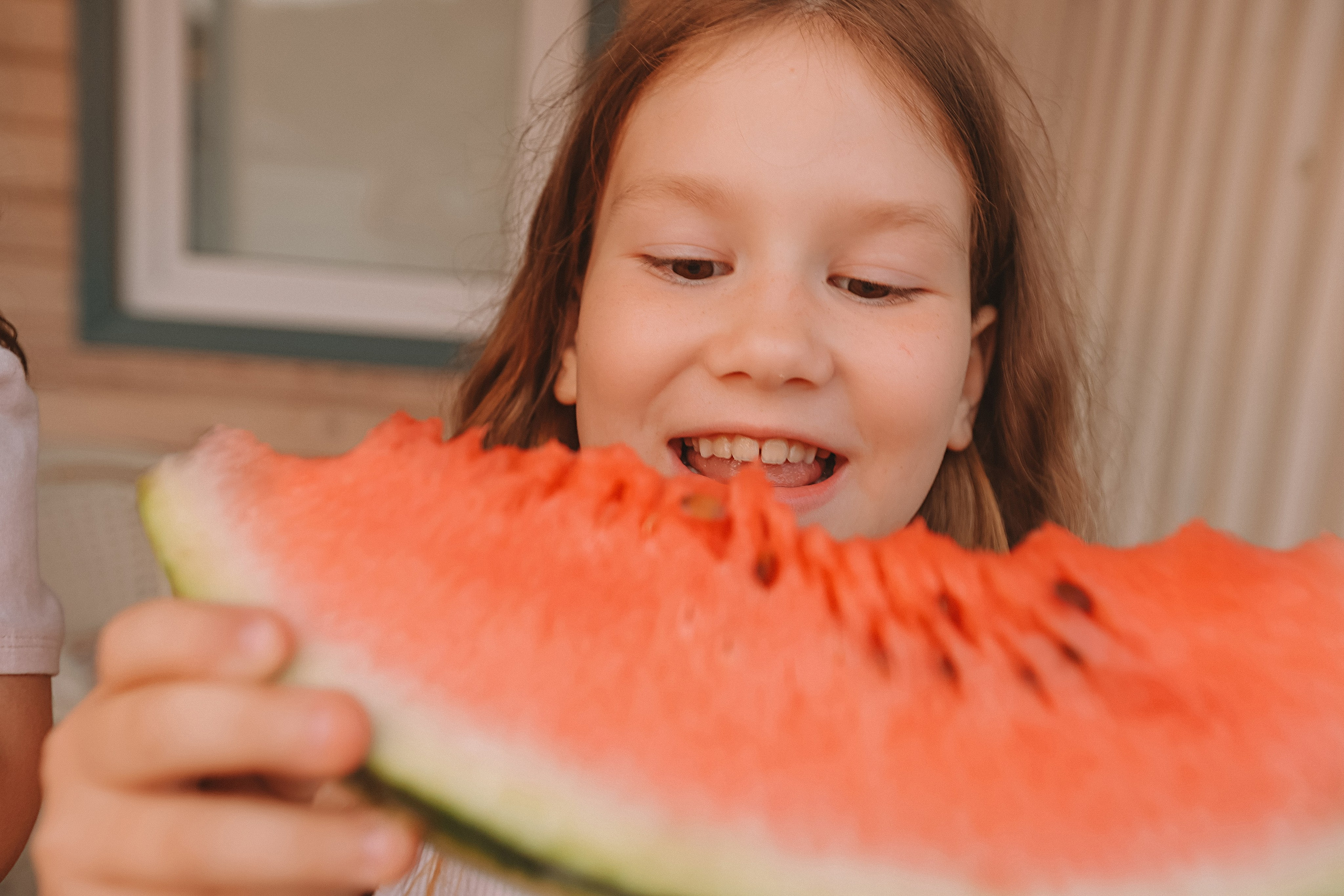 Дачная. Семейный фотограф Тюмень, фотограф на роды Салмина Мария