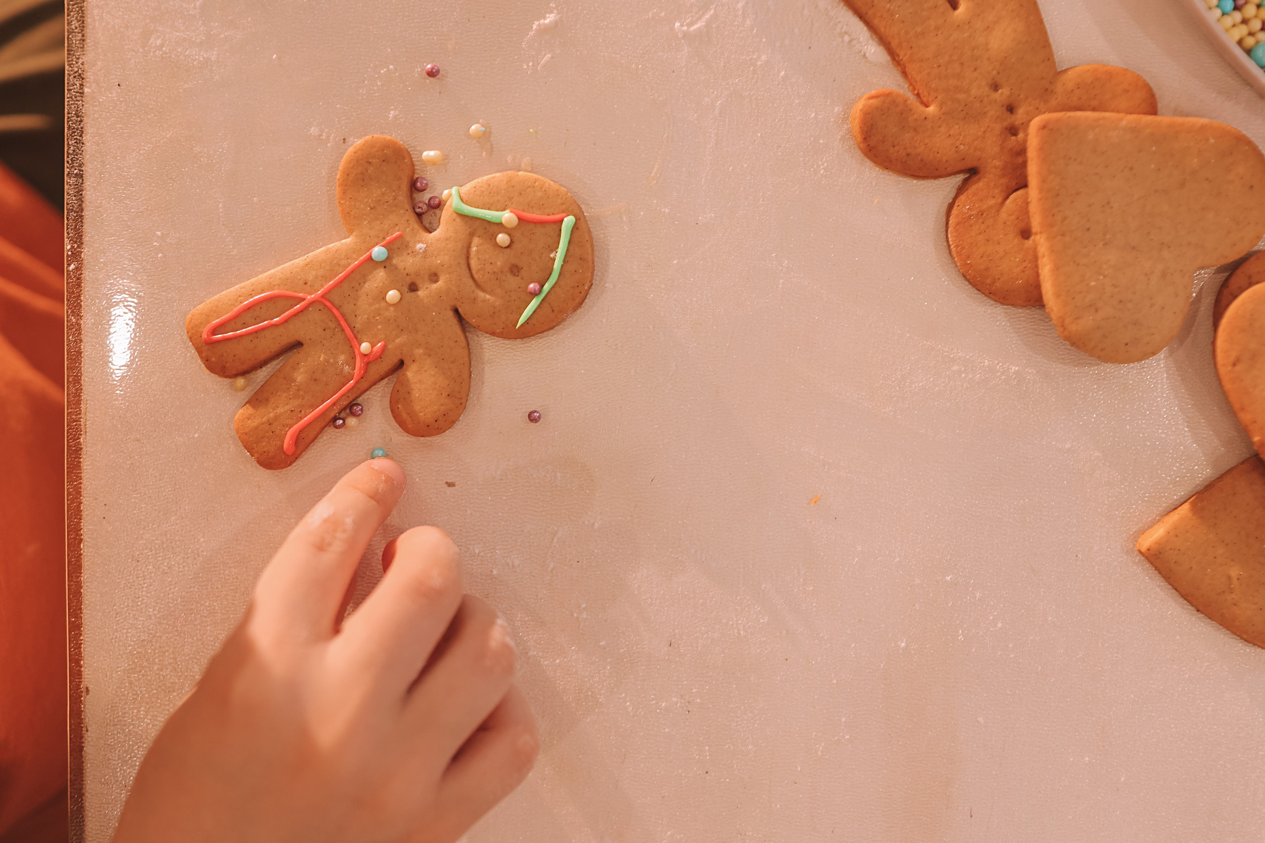 Команда. Семейный фотограф Тюмень, фотограф на роды Салмина Мария