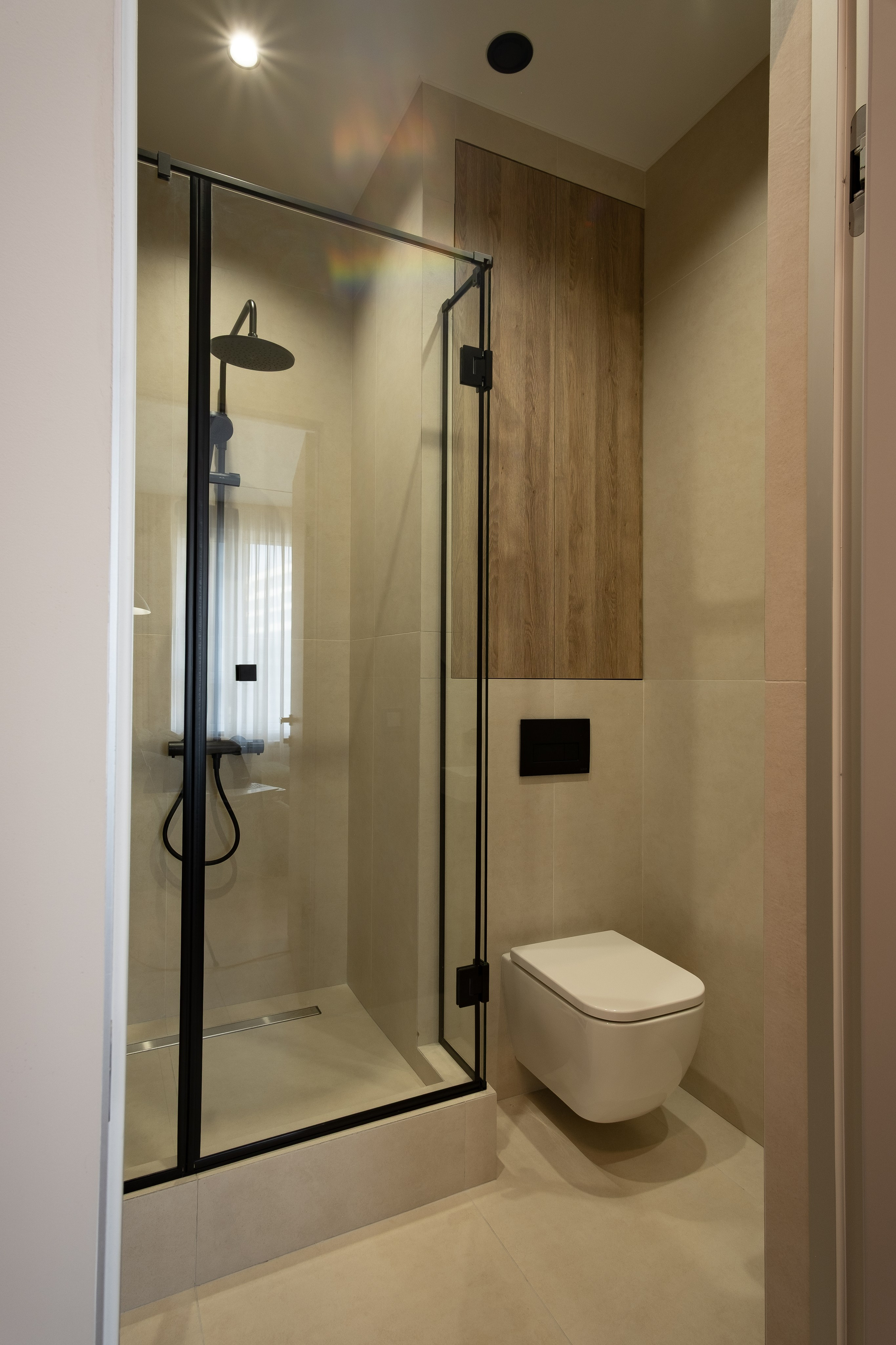 Интерьерные фото. Фотограф в Москве Наталья Долина