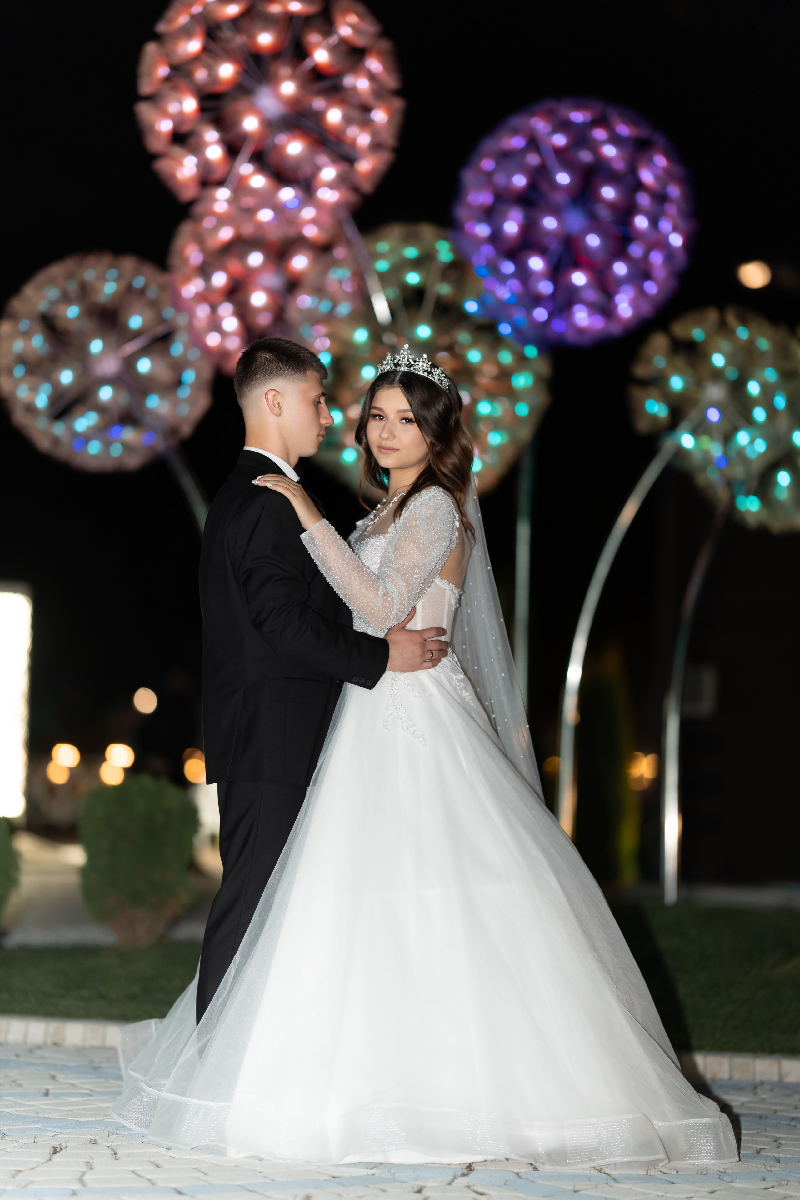 Weddings. Индивидуальные и семейные фотосессии в Калужской области Катерина Шатохина