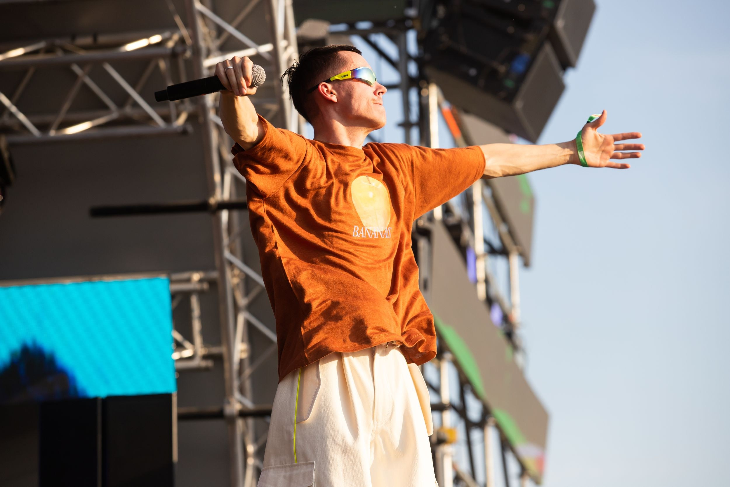 2023. Репортажный фотограф Алексей Пирязев