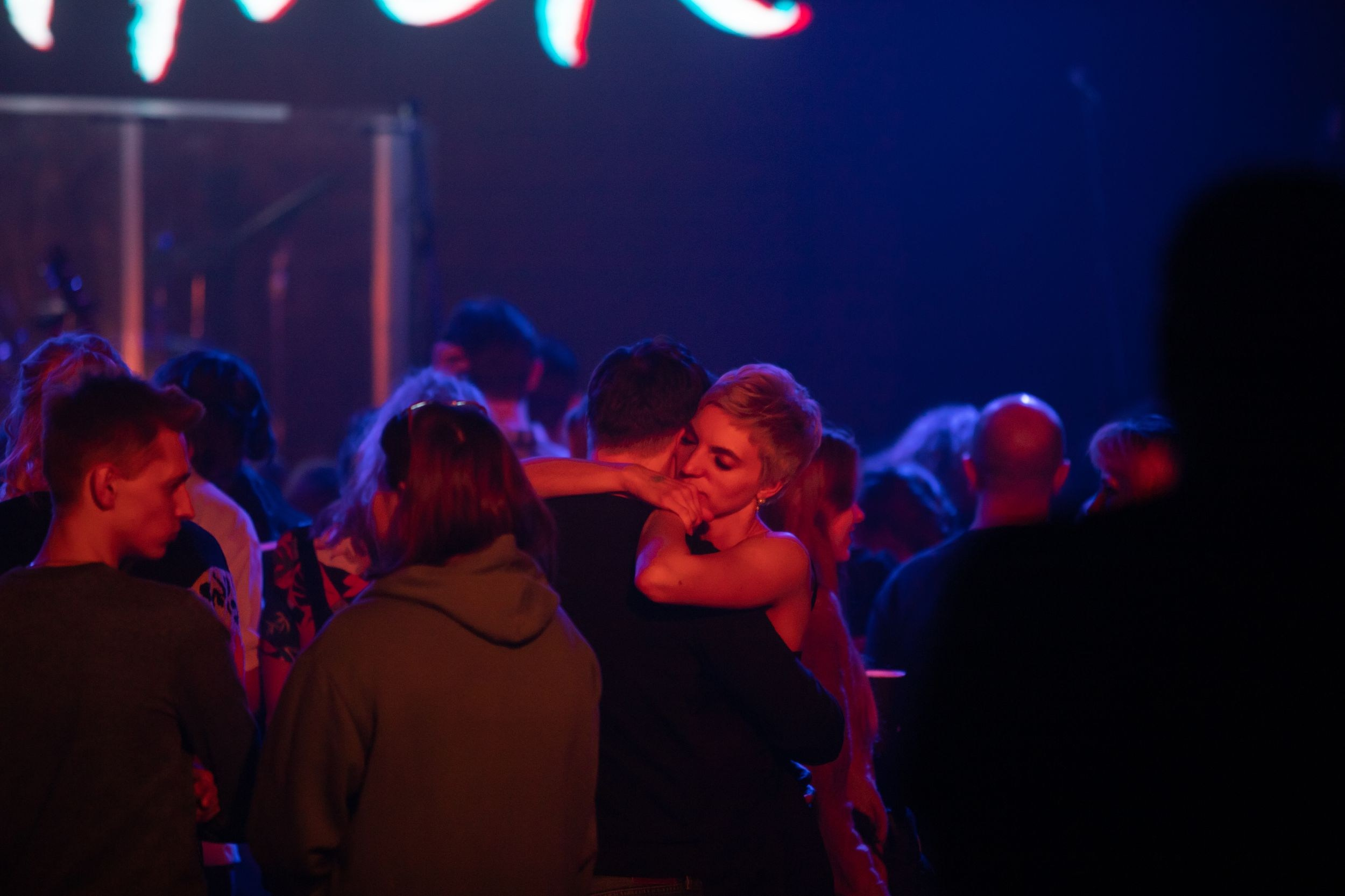 Аффинаж. Репортажный фотограф Алексей Пирязев