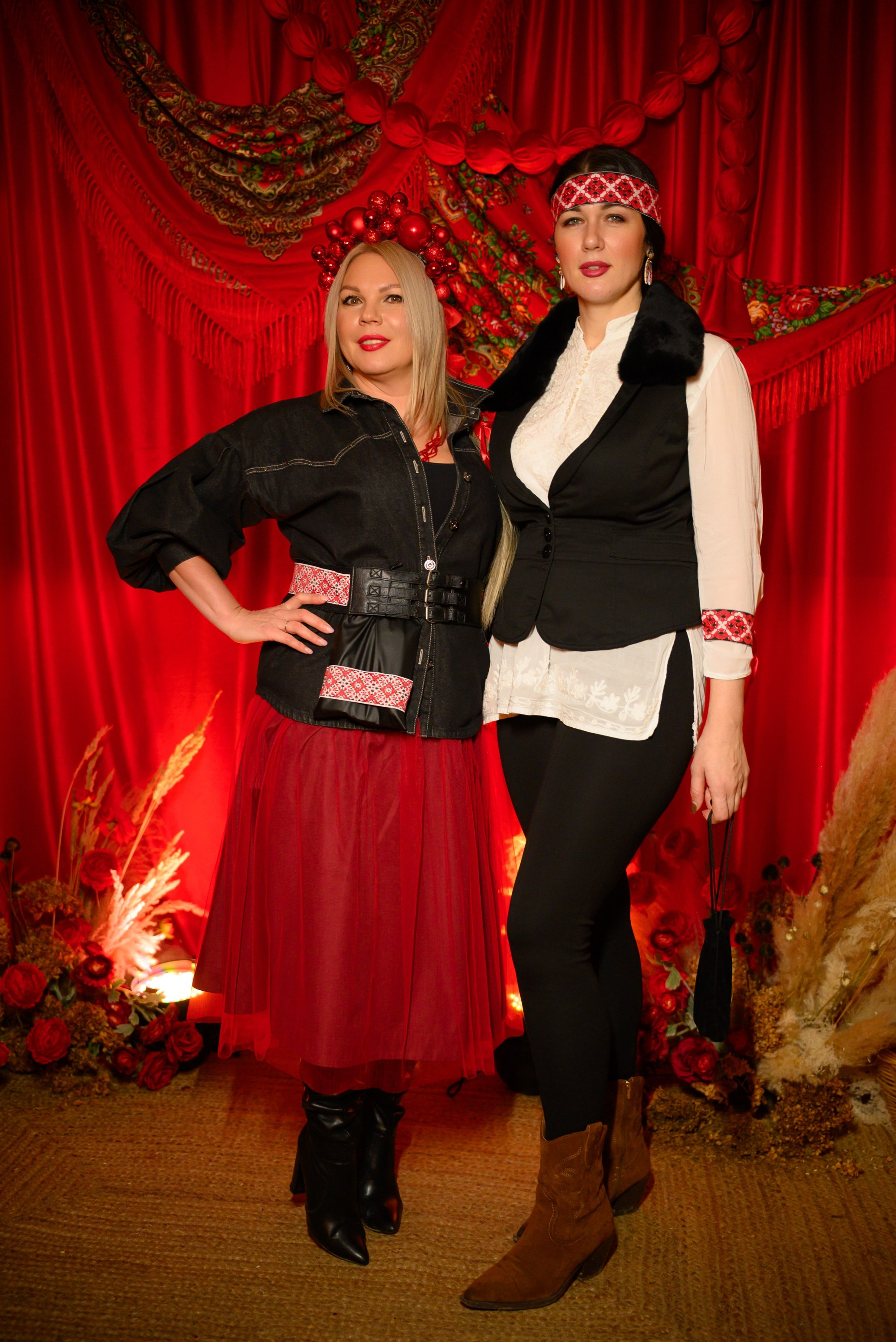 Корпоратив дизайнеров. Свадебный фотограф Ижевск Петр Шишков