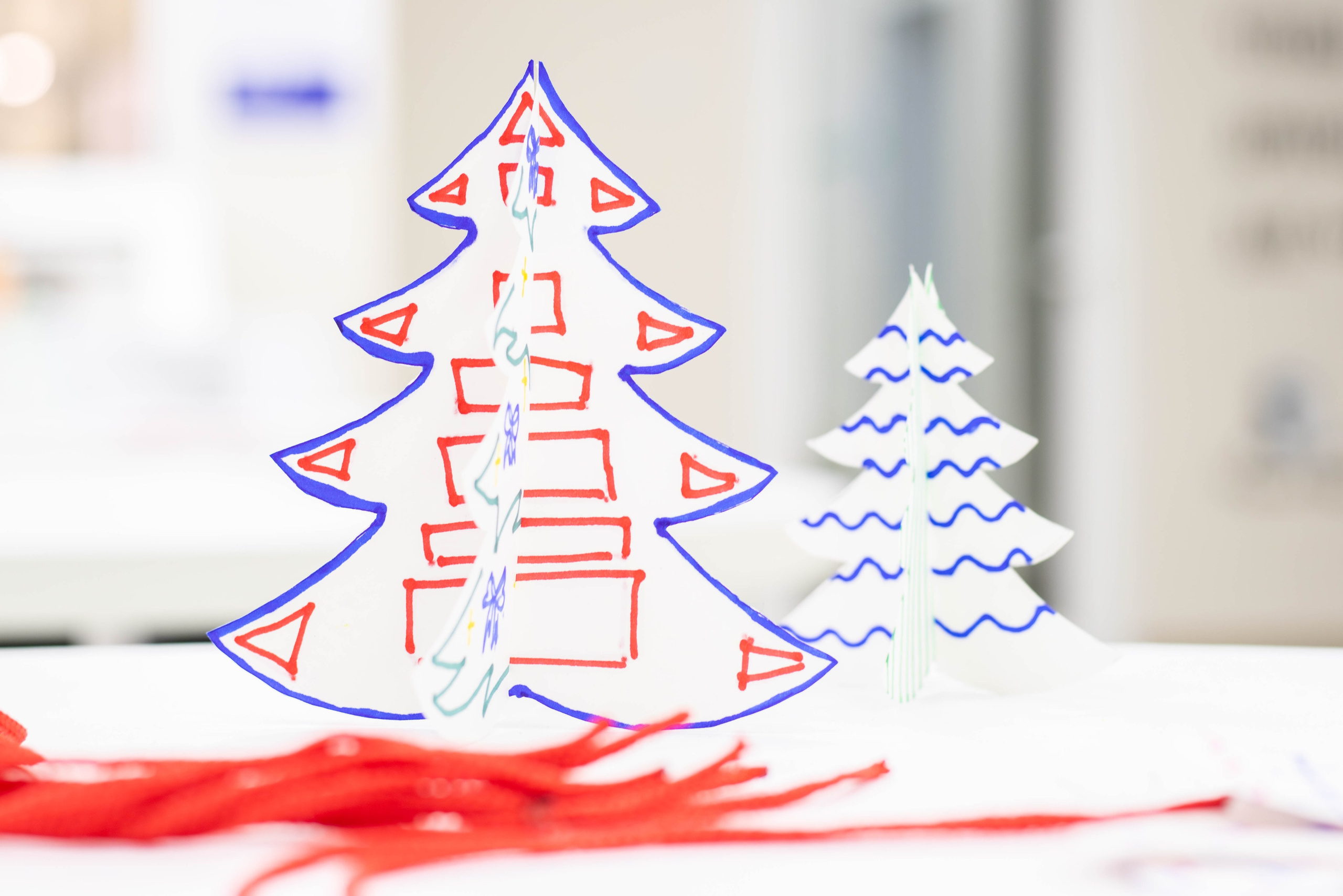 ОПИШелые ручки. Репортажный фотограф во Владивостоке Анастасия Кострова