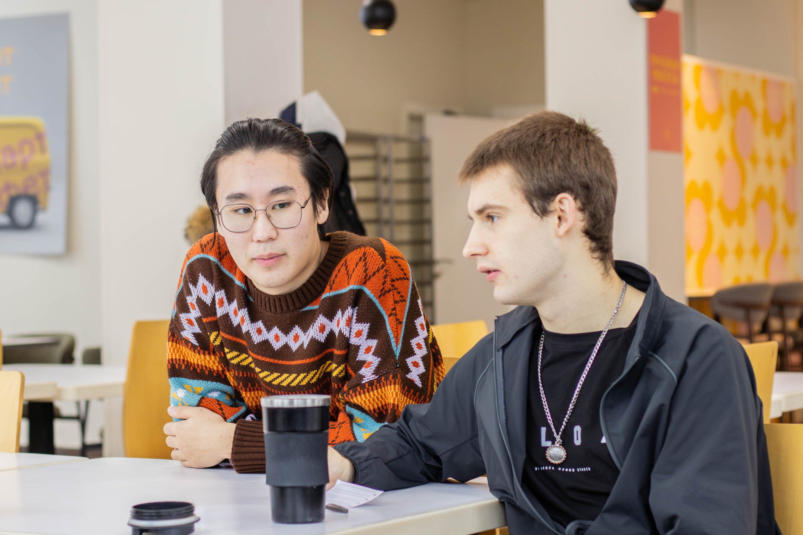 RUNRISE. Репортажный фотограф во Владивостоке Анастасия Кострова