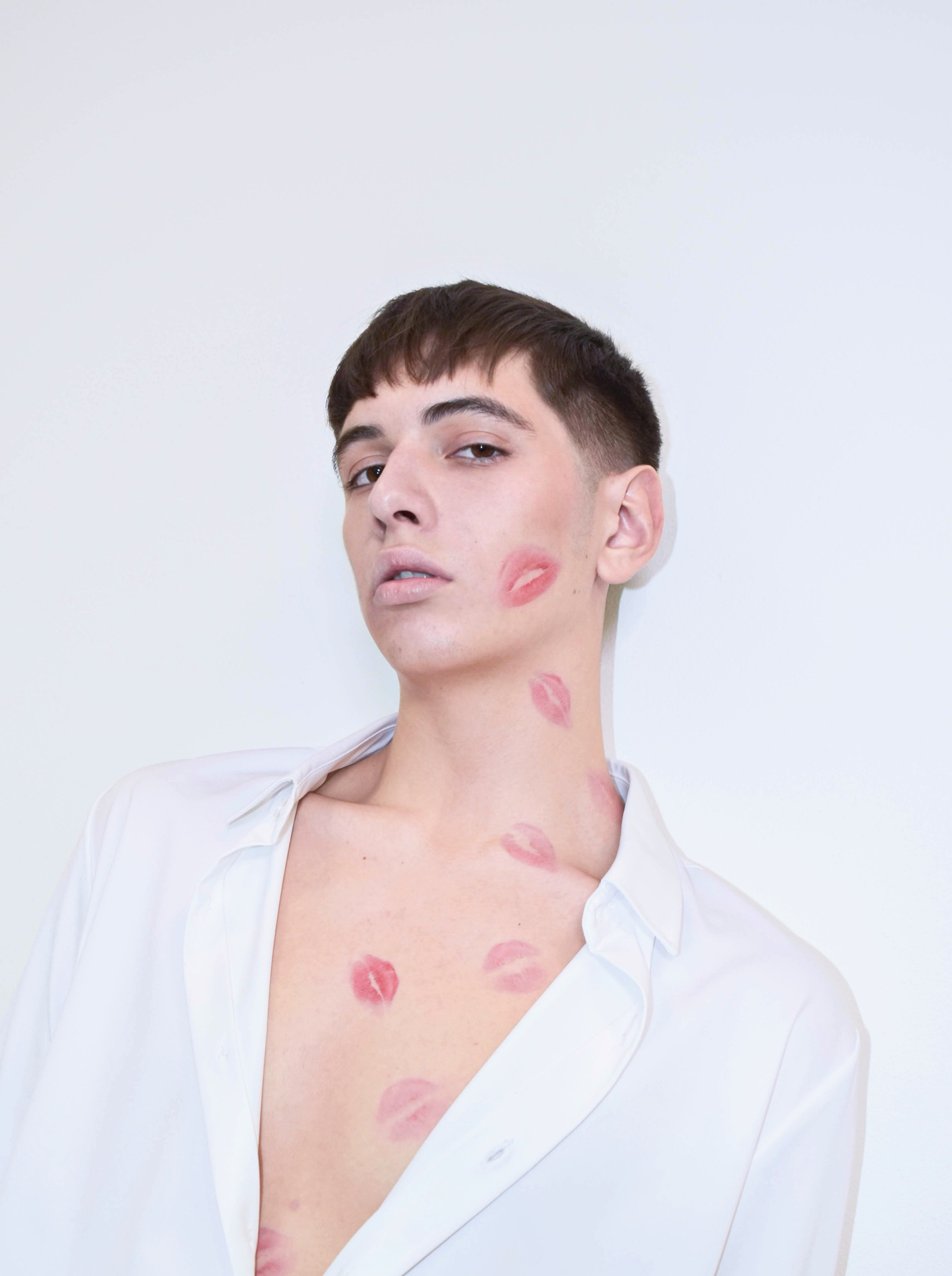 Мисс и Мистер 2024 Портреты. Репортажный фотограф во Владивостоке Анастасия Кострова